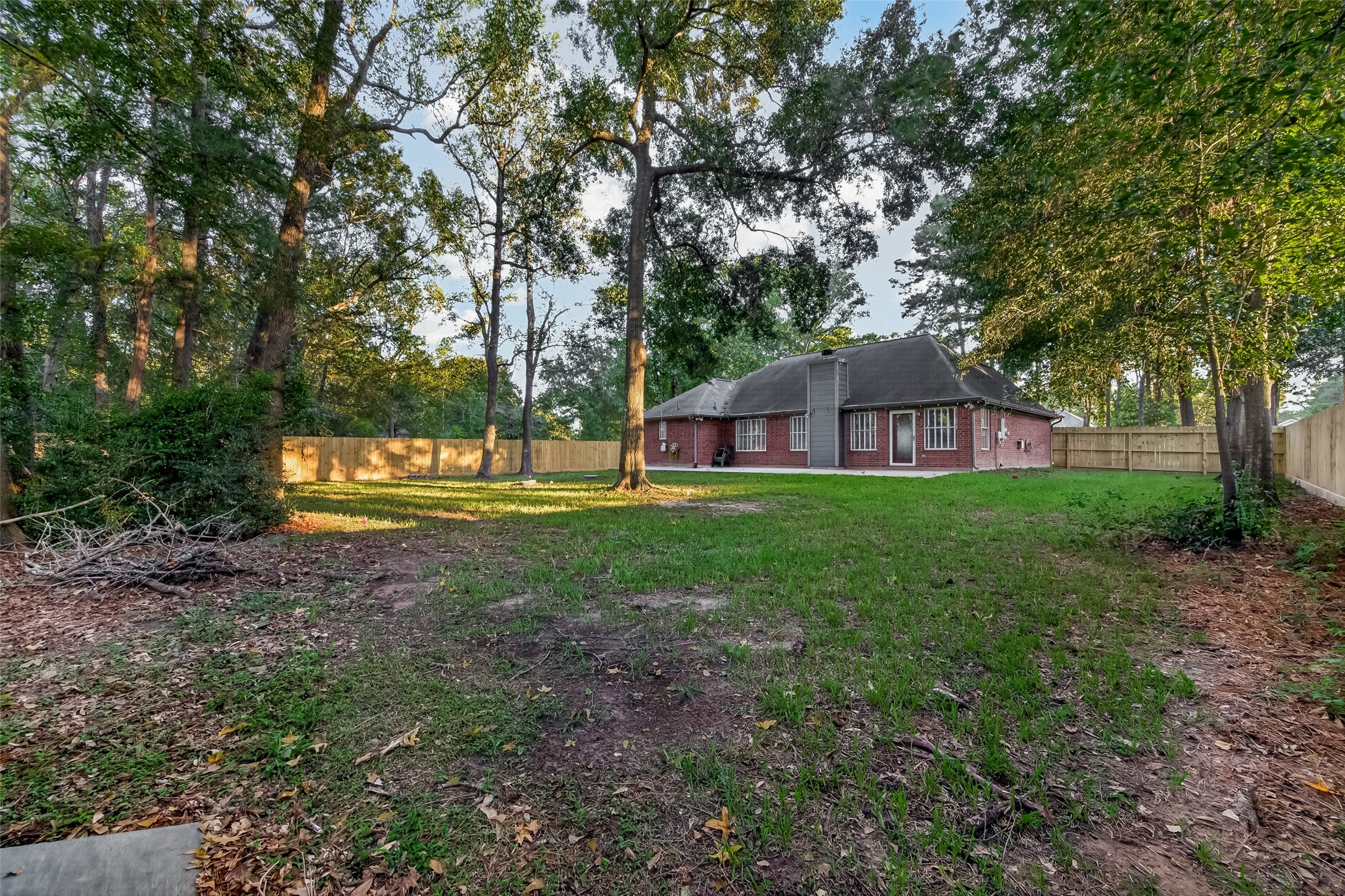 7318 Ramblewood Drive Property Photo 27