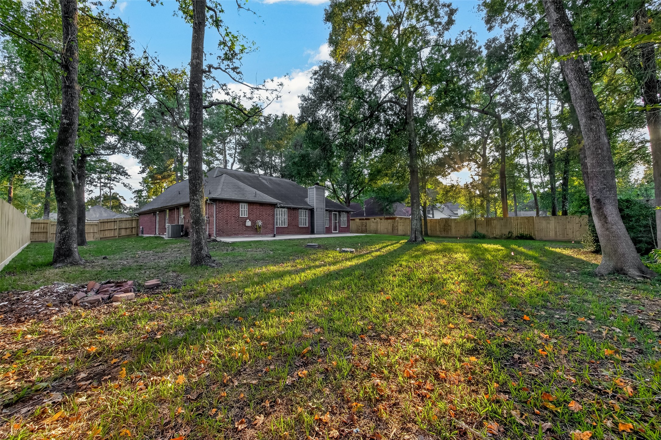 7318 Ramblewood Drive Property Photo 28