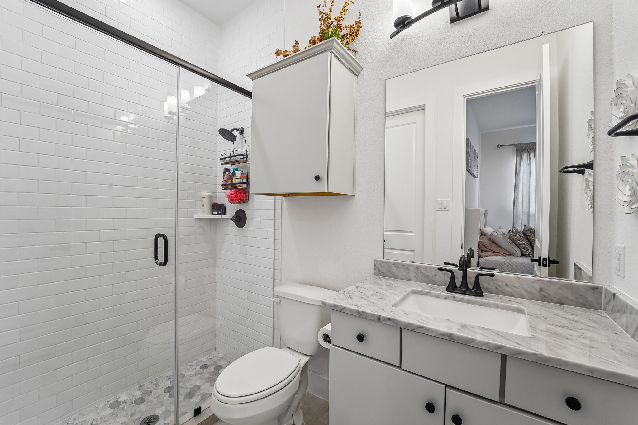 4830 Parkgate Avenue Property Photo 20
