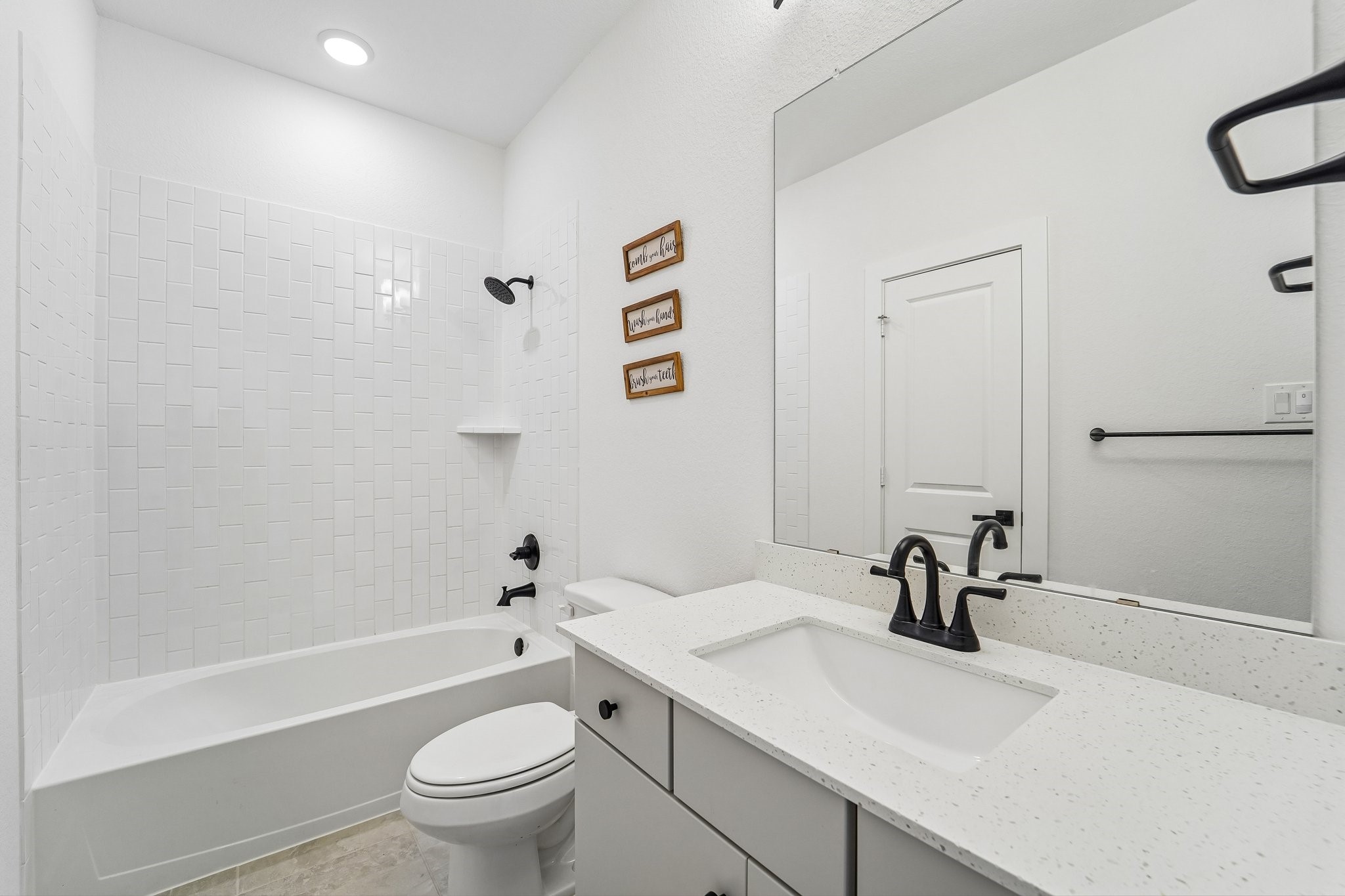 4830 Parkgate Avenue Property Photo 29