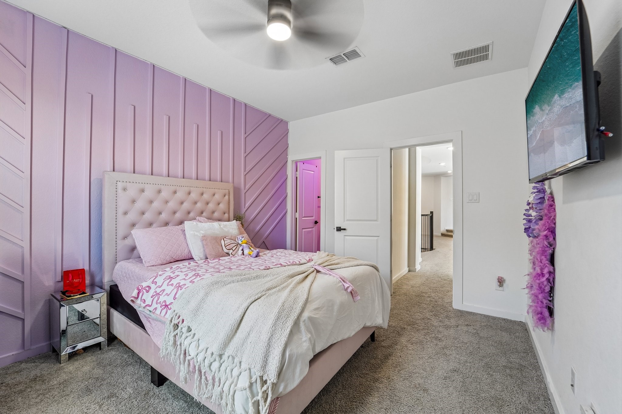 4830 Parkgate Avenue Property Photo 32