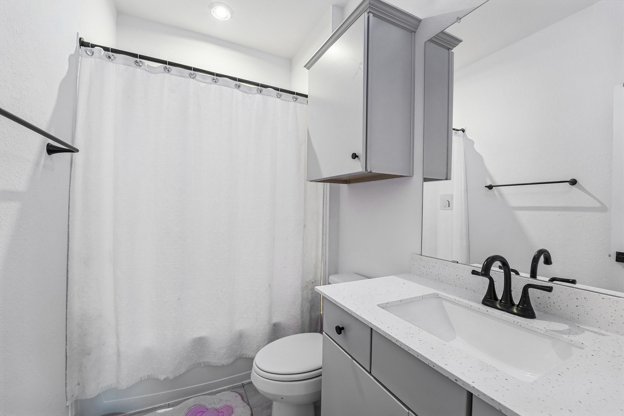 4830 Parkgate Avenue Property Photo 33