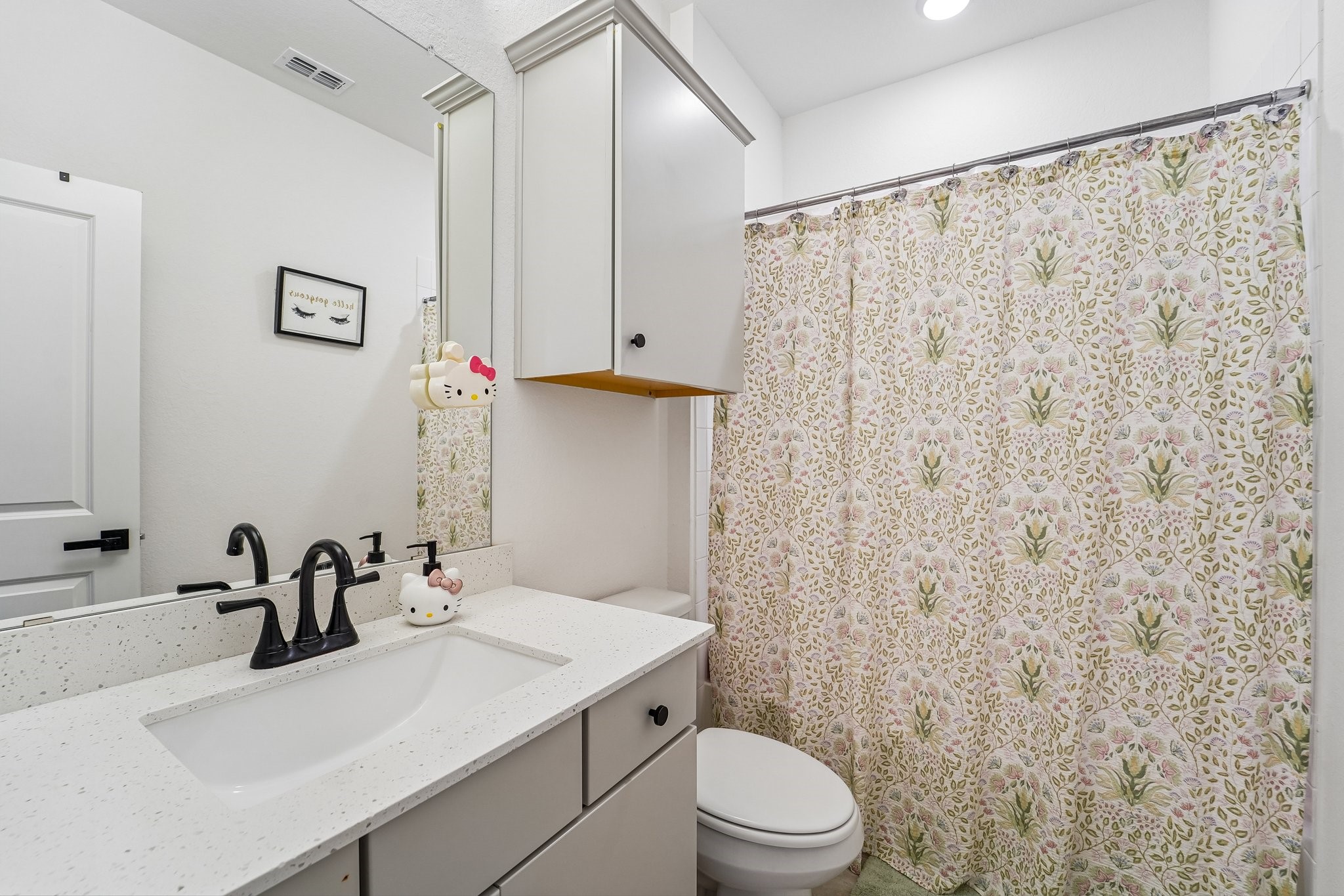 4830 Parkgate Avenue Property Photo 34