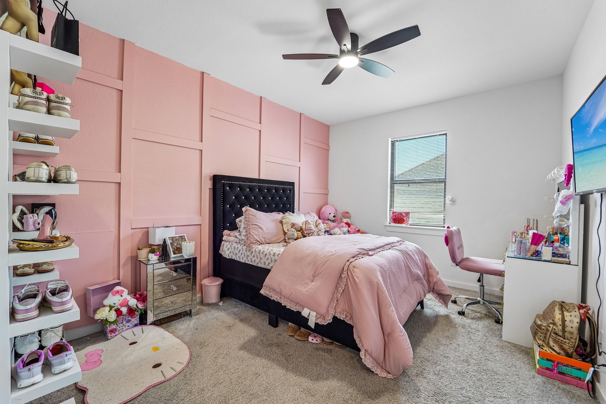 4830 Parkgate Avenue Property Photo 35