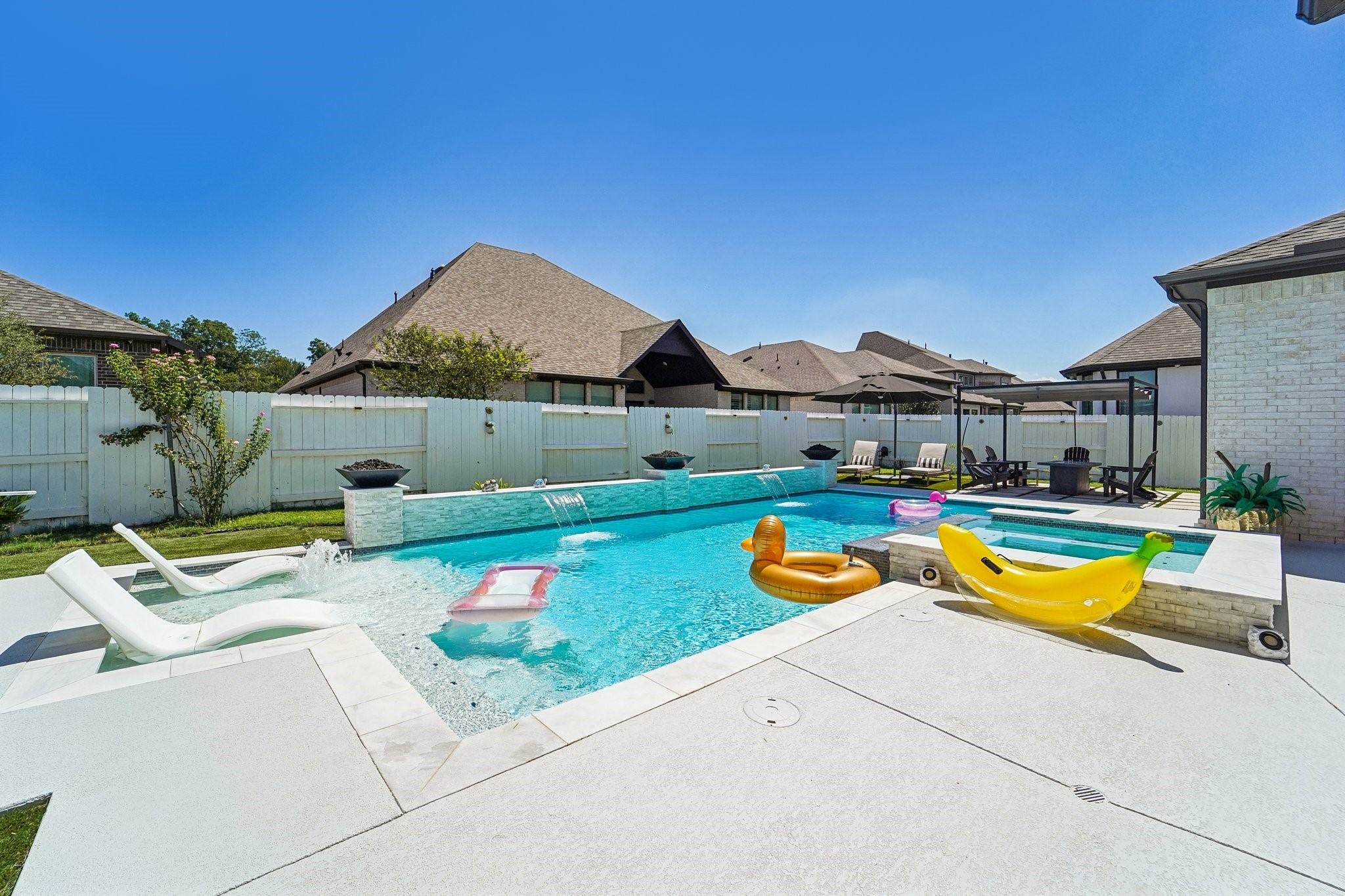4830 Parkgate Avenue Property Photo 42