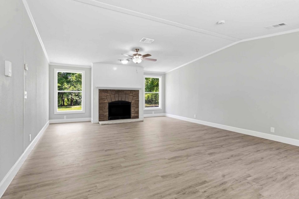 11421 Landry Lane Property Photo 6