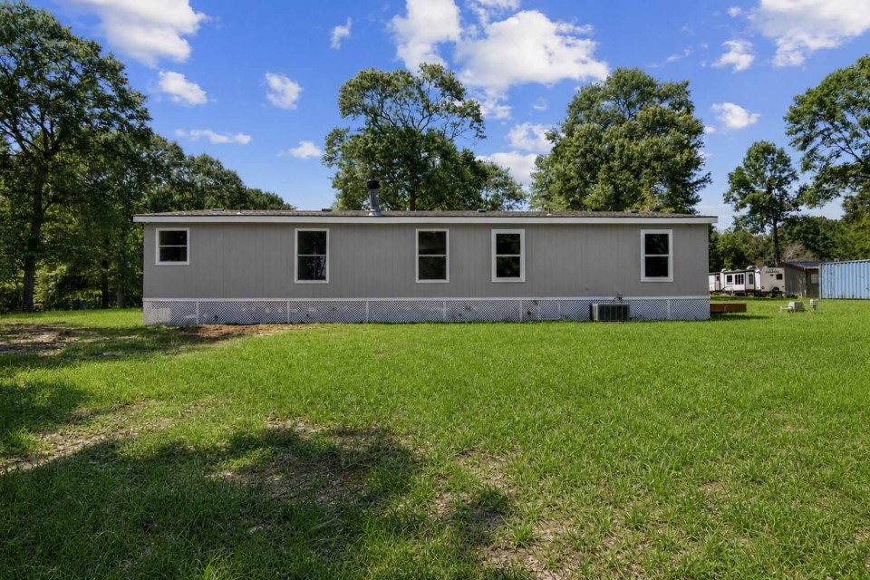 11421 Landry Lane Property Photo 21