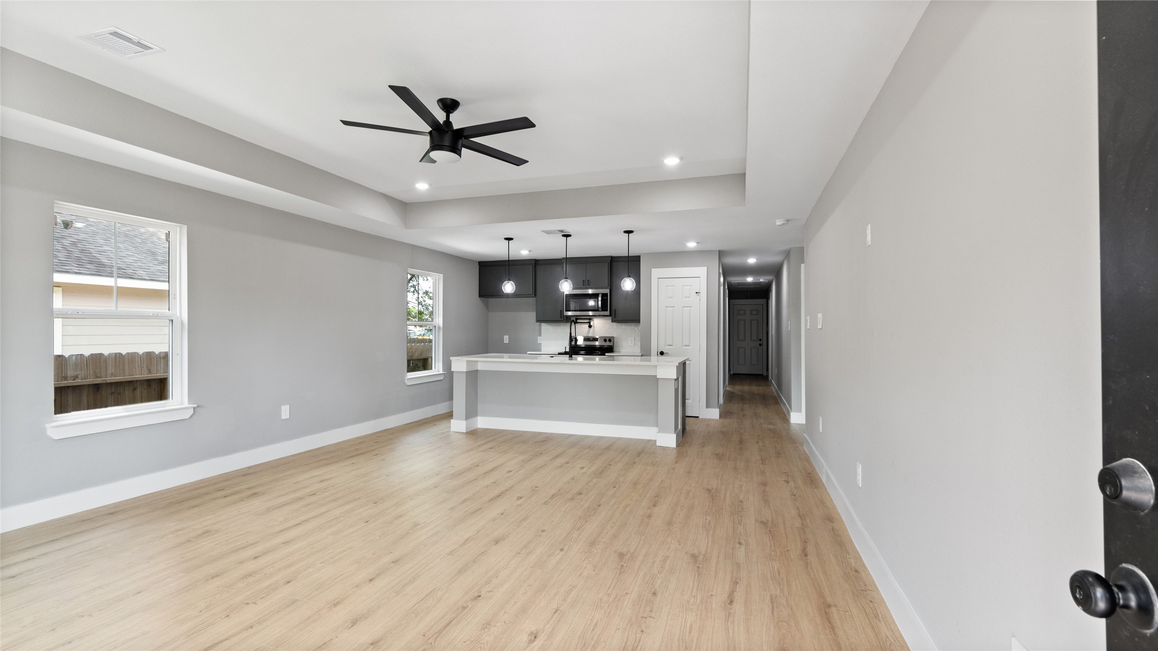 3117 Josephine Street Property Photo 5