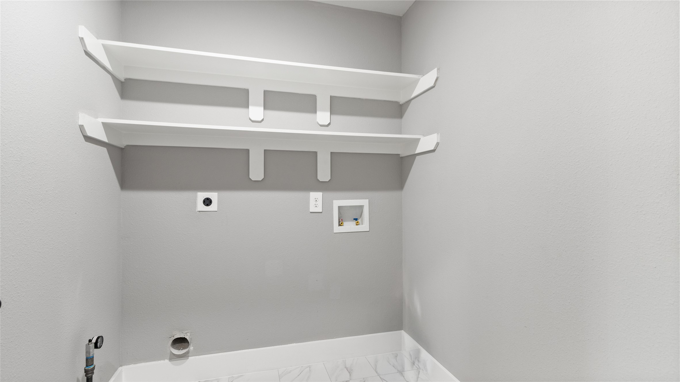 3117 Josephine Street Property Photo 14