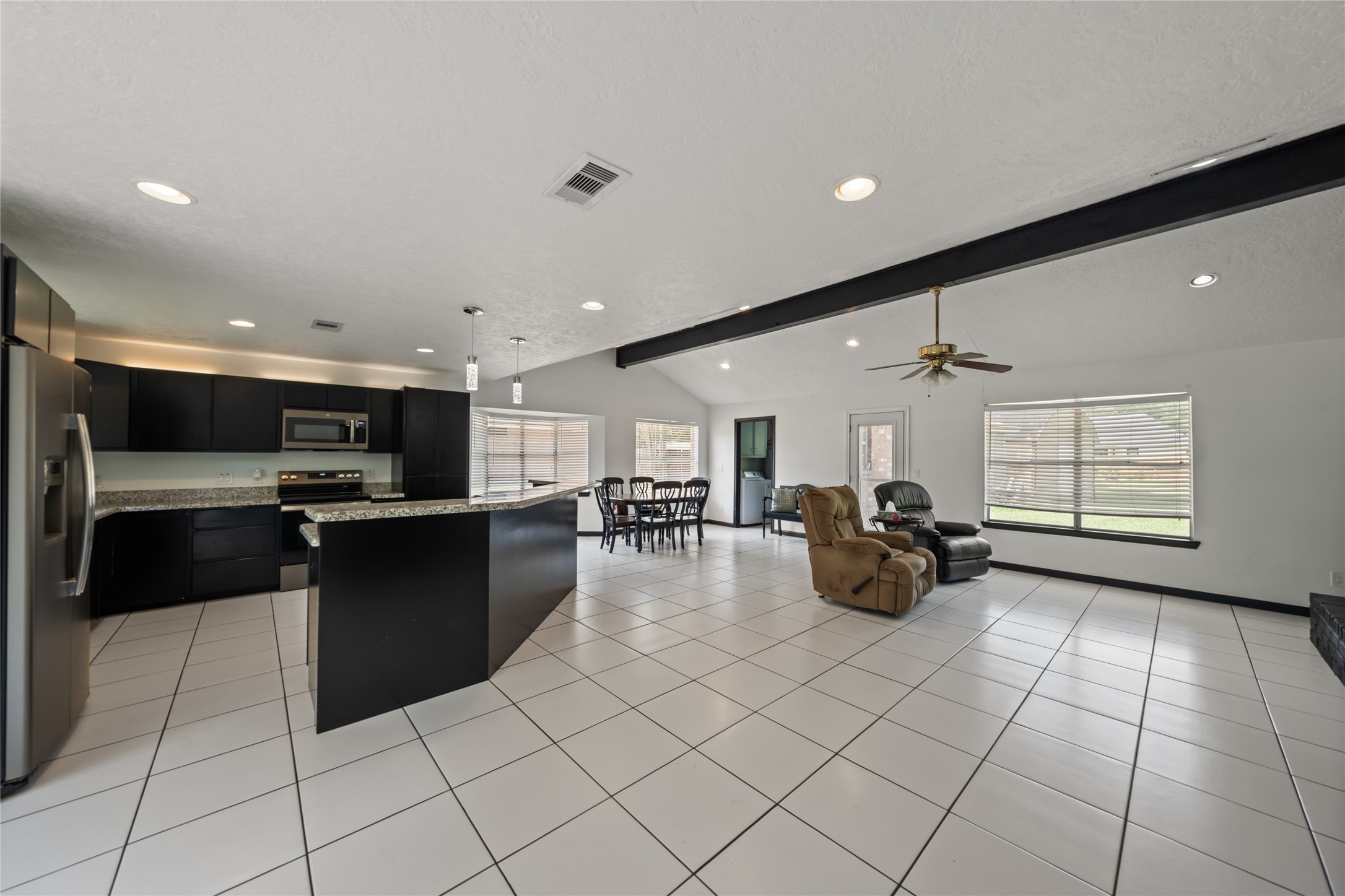 507 Magnolia Bend Property Photo 2