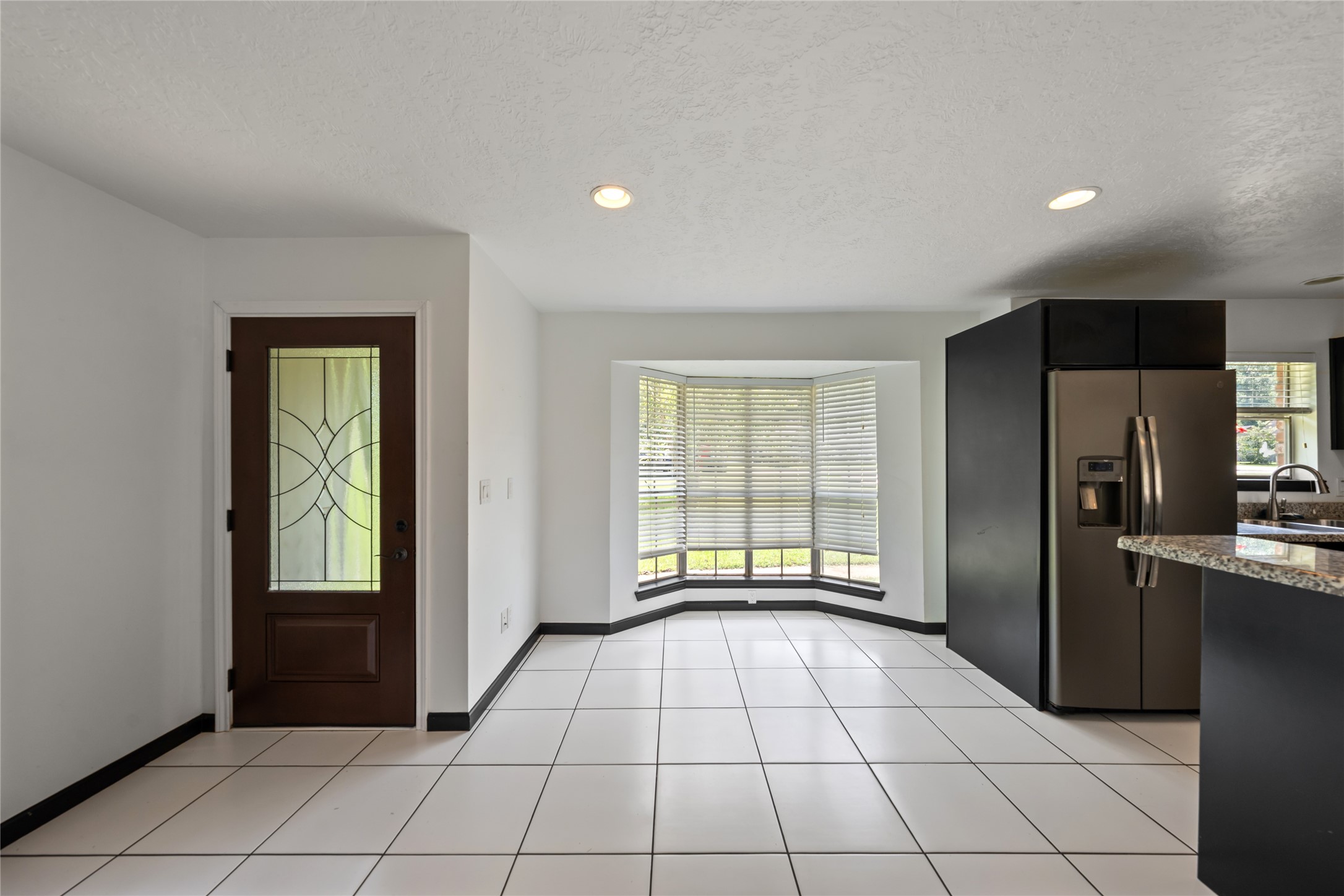 507 Magnolia Bend Property Photo 4