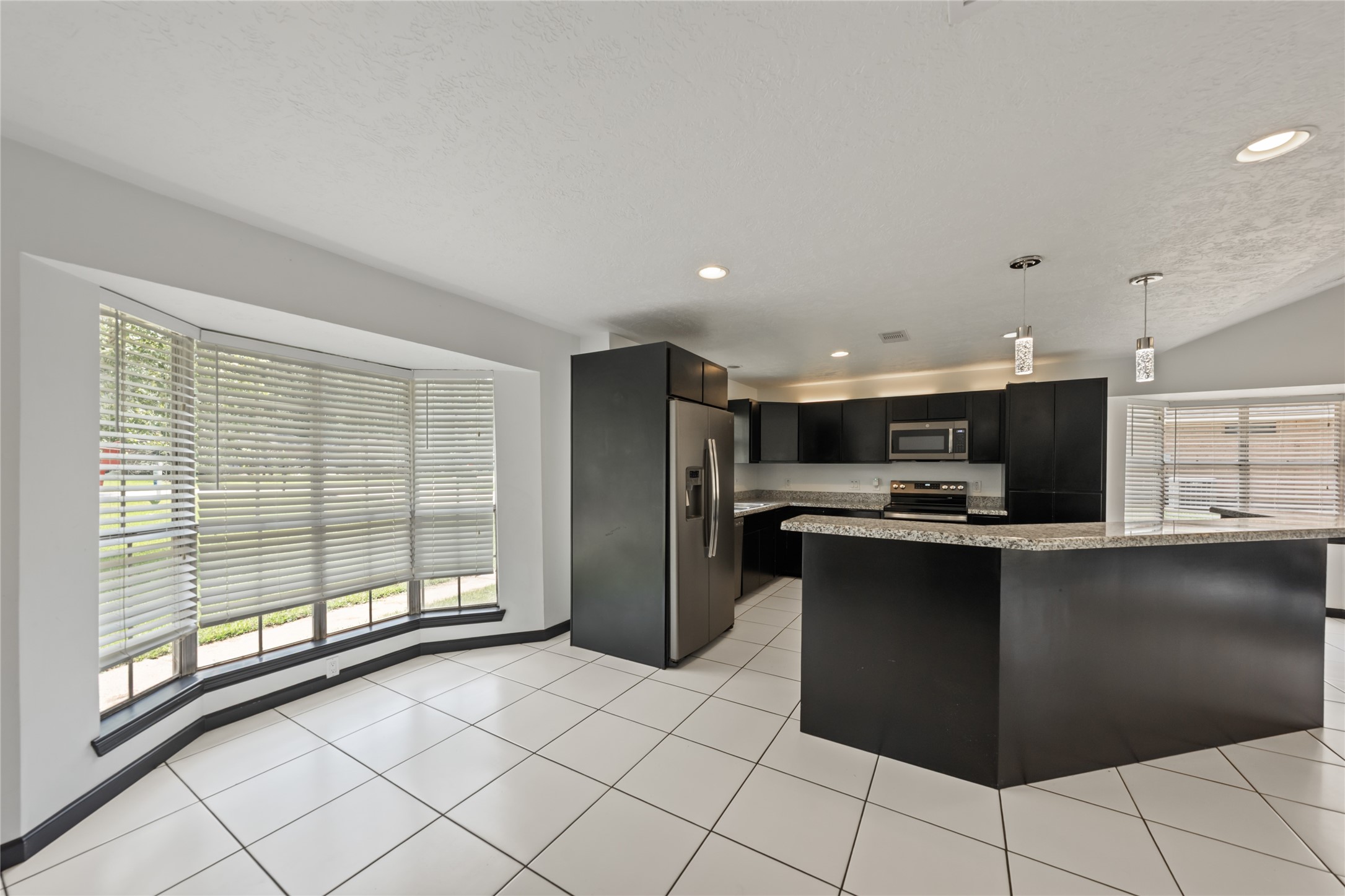 507 Magnolia Bend Property Photo 5