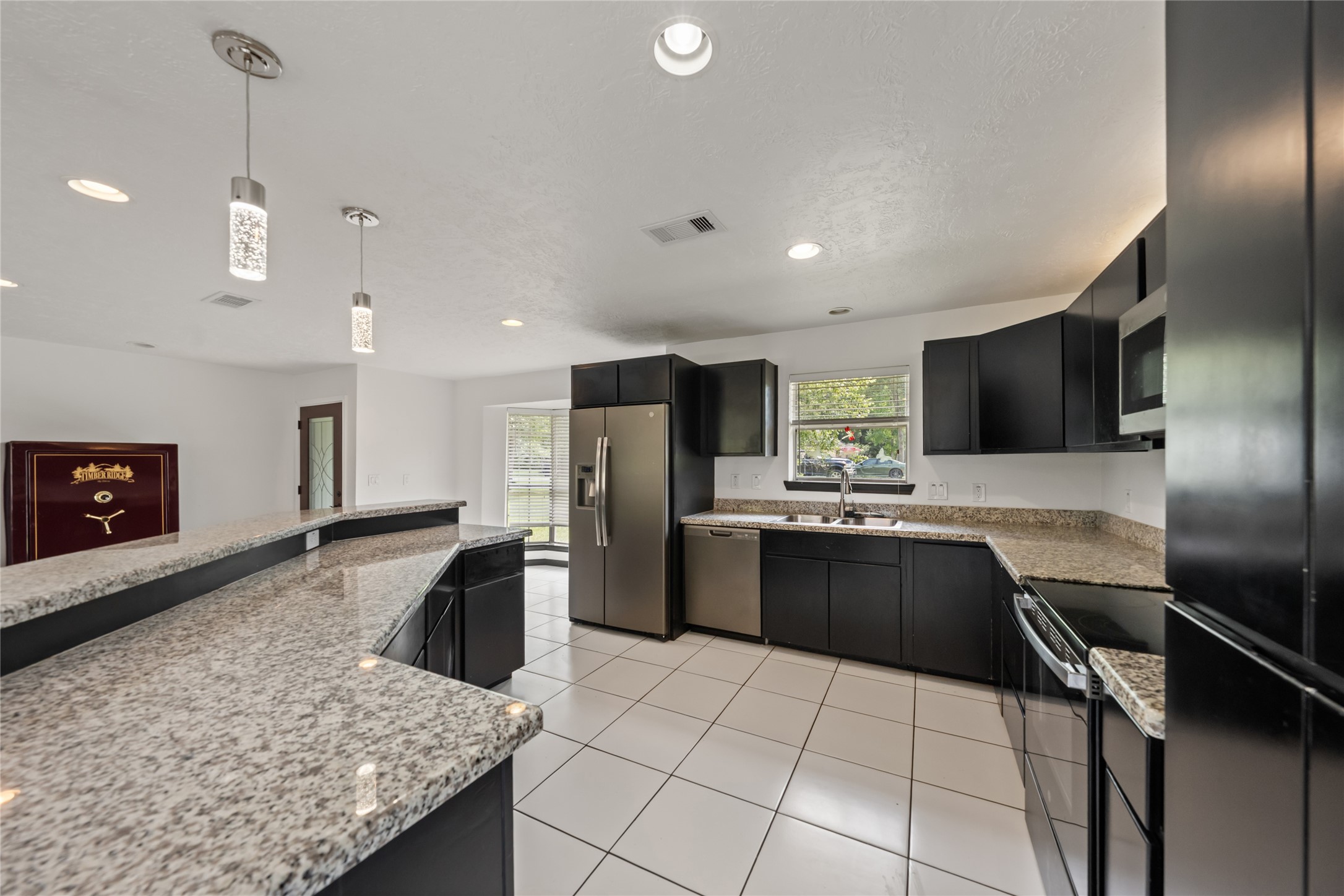 507 Magnolia Bend Property Photo 6