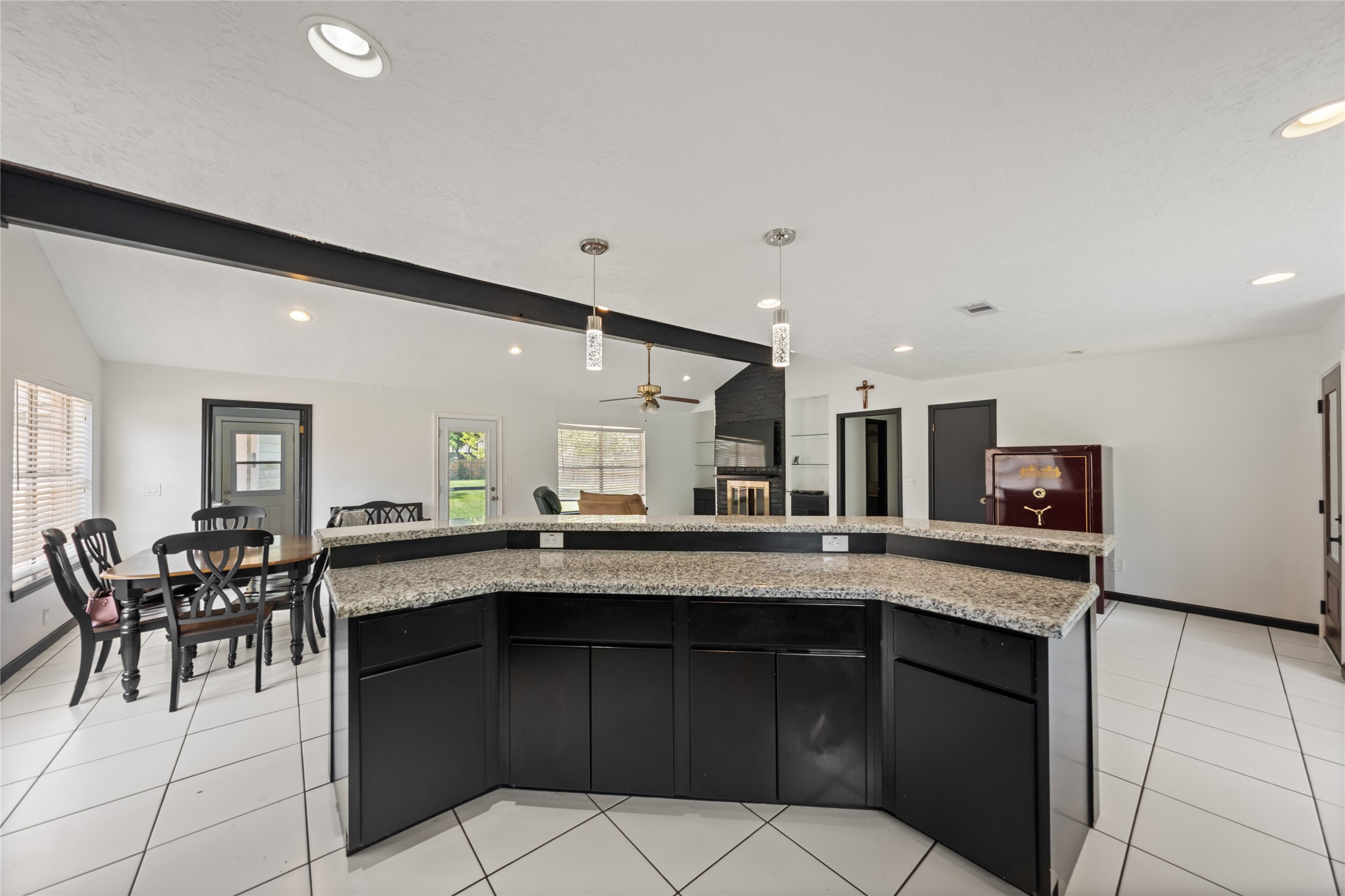 507 Magnolia Bend Property Photo 8