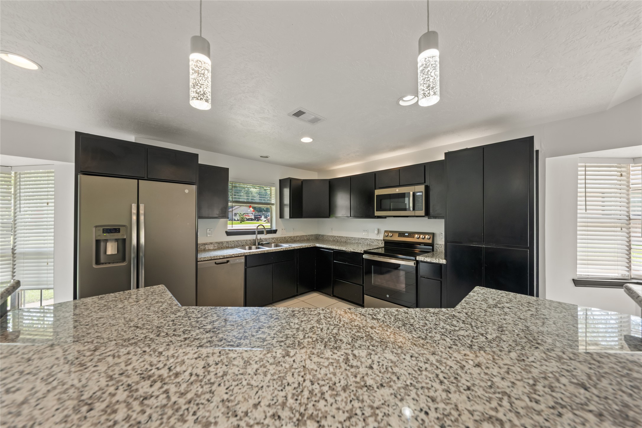 507 Magnolia Bend Property Photo 9