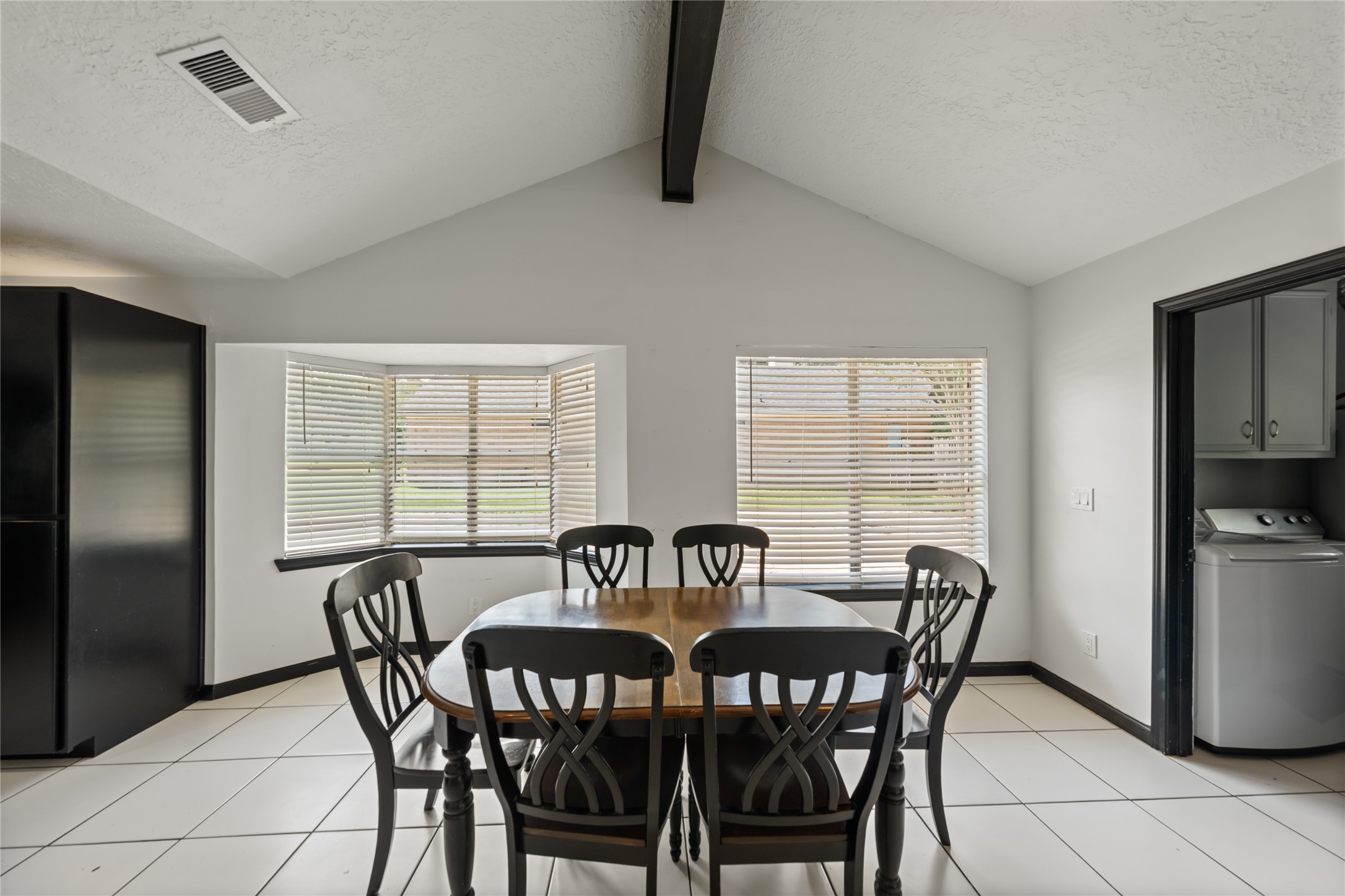 507 Magnolia Bend Property Photo 10