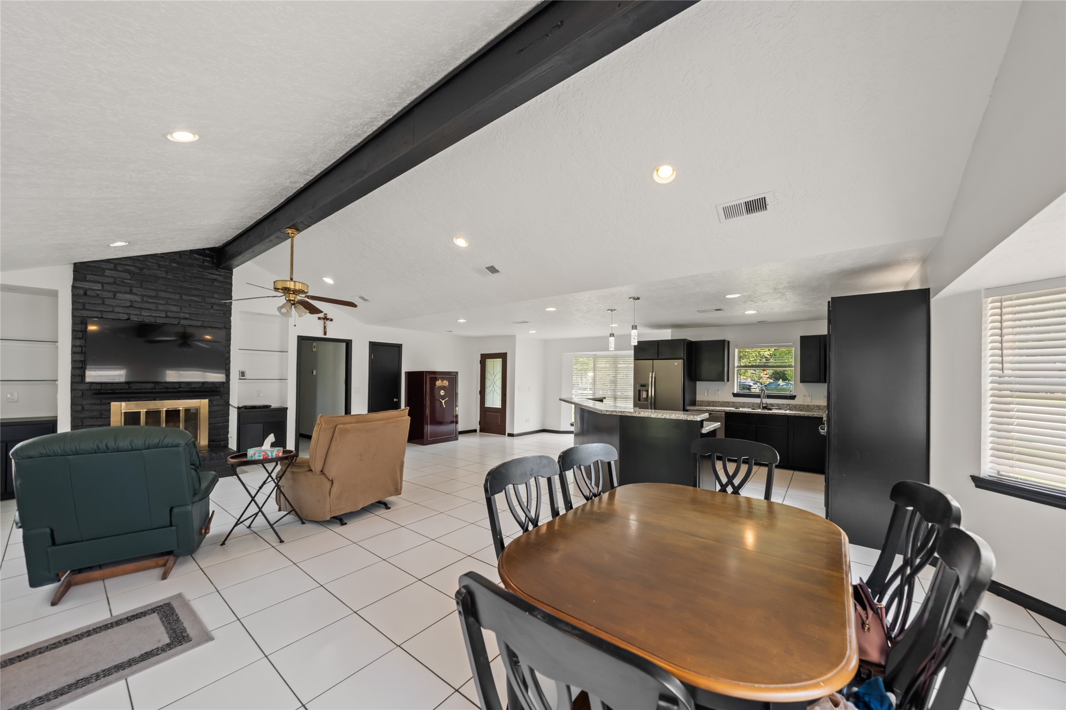 507 Magnolia Bend Property Photo 11