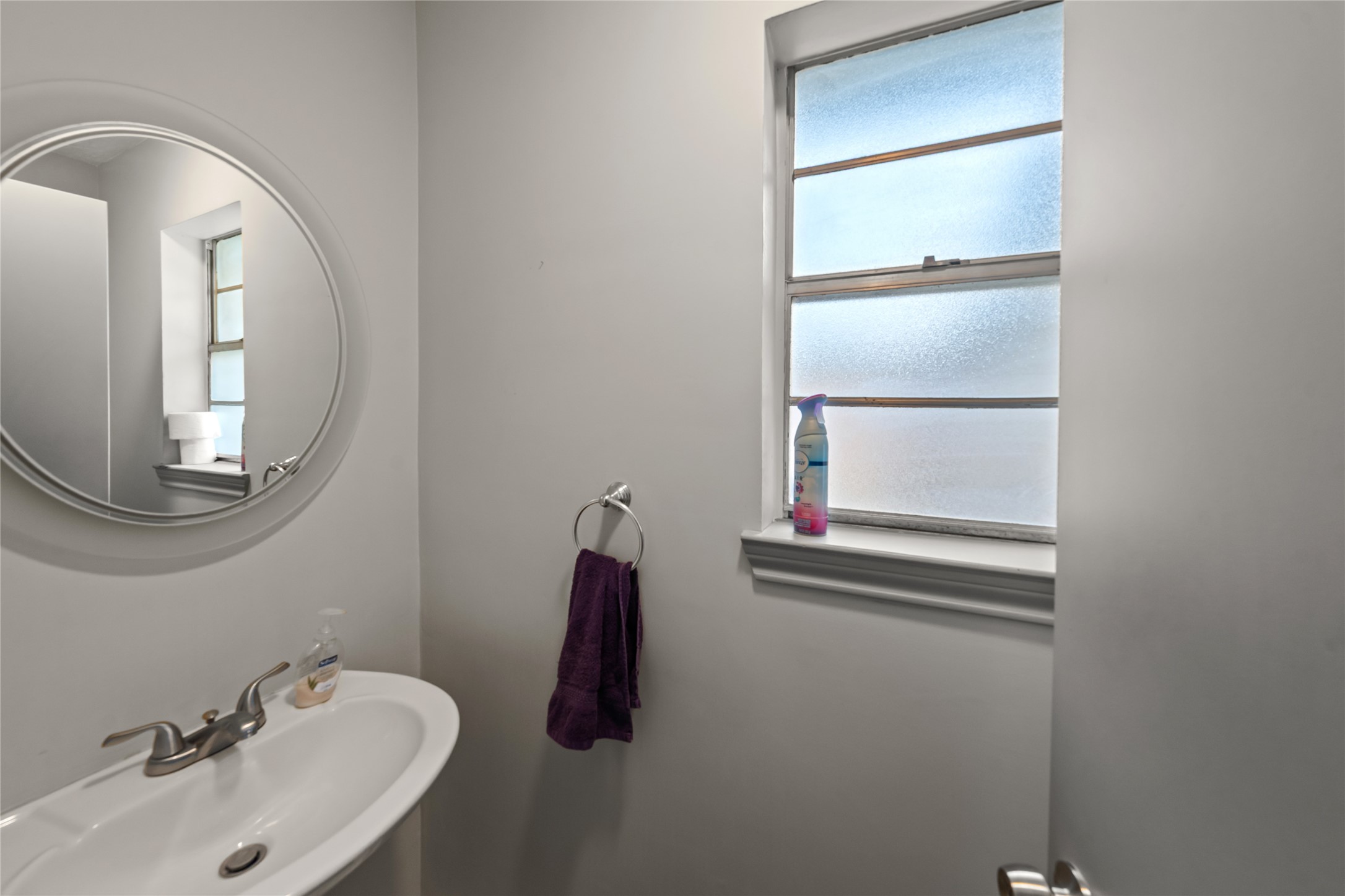 507 Magnolia Bend Property Photo 12