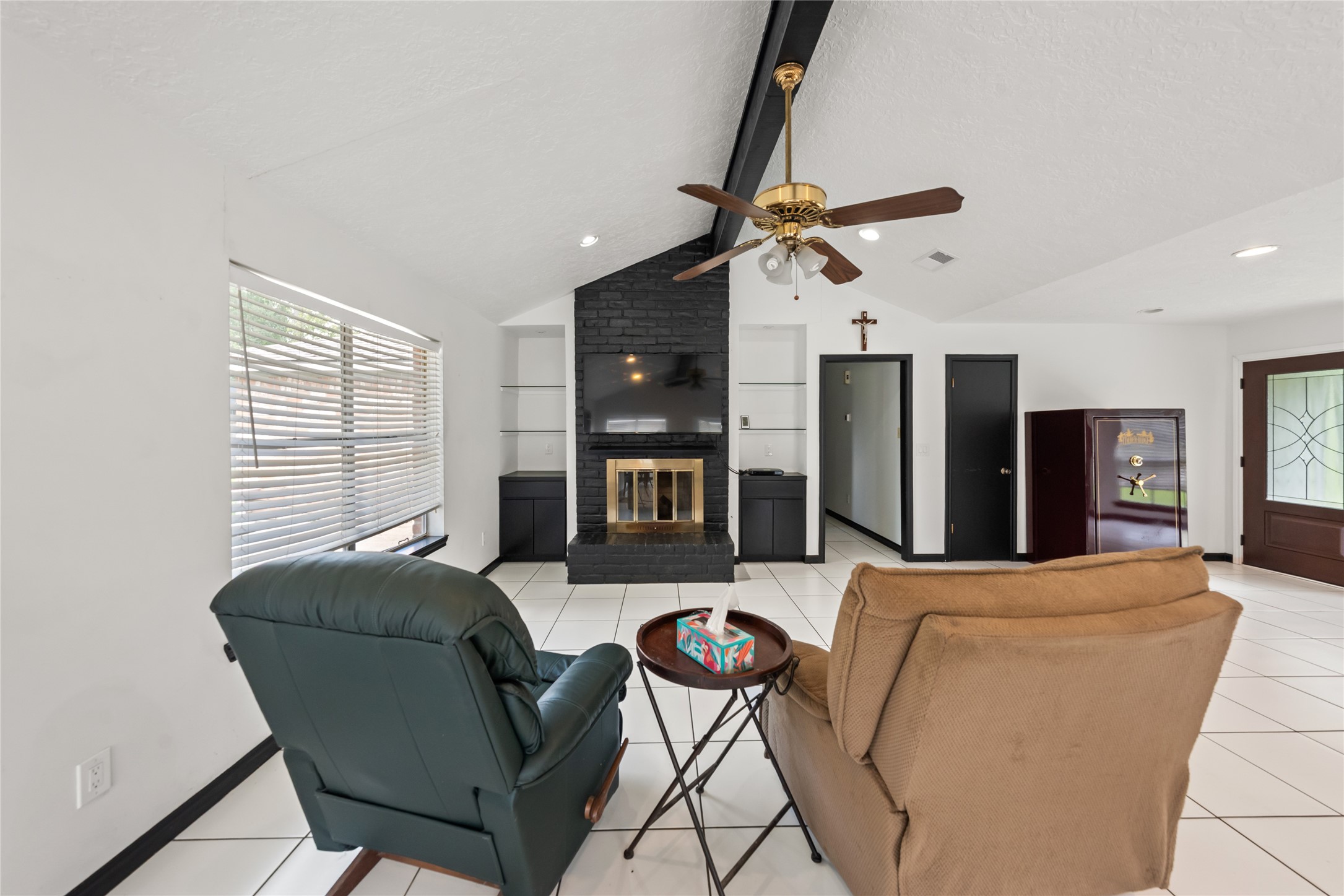 507 Magnolia Bend Property Photo 13