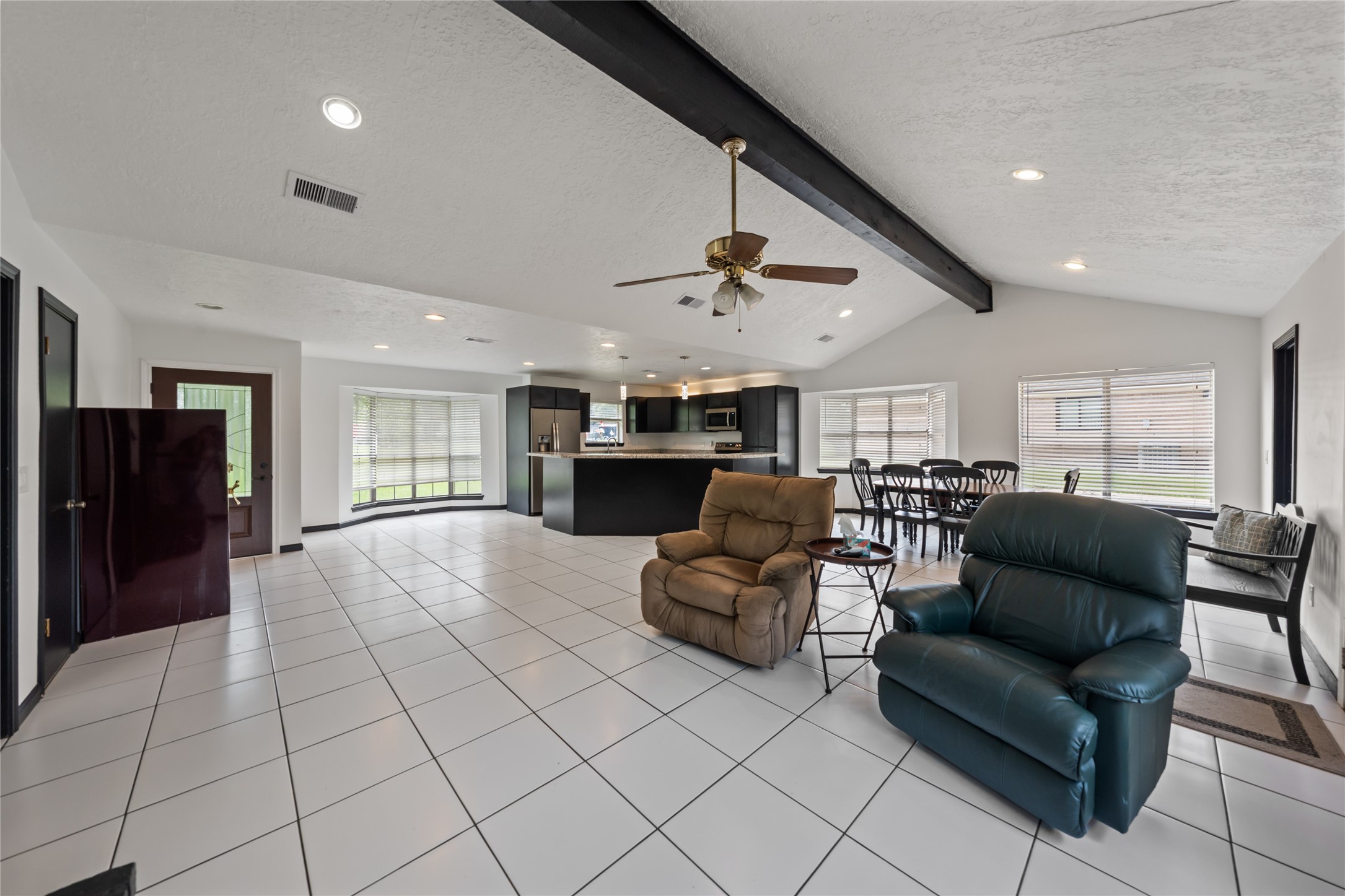 507 Magnolia Bend Property Photo 14