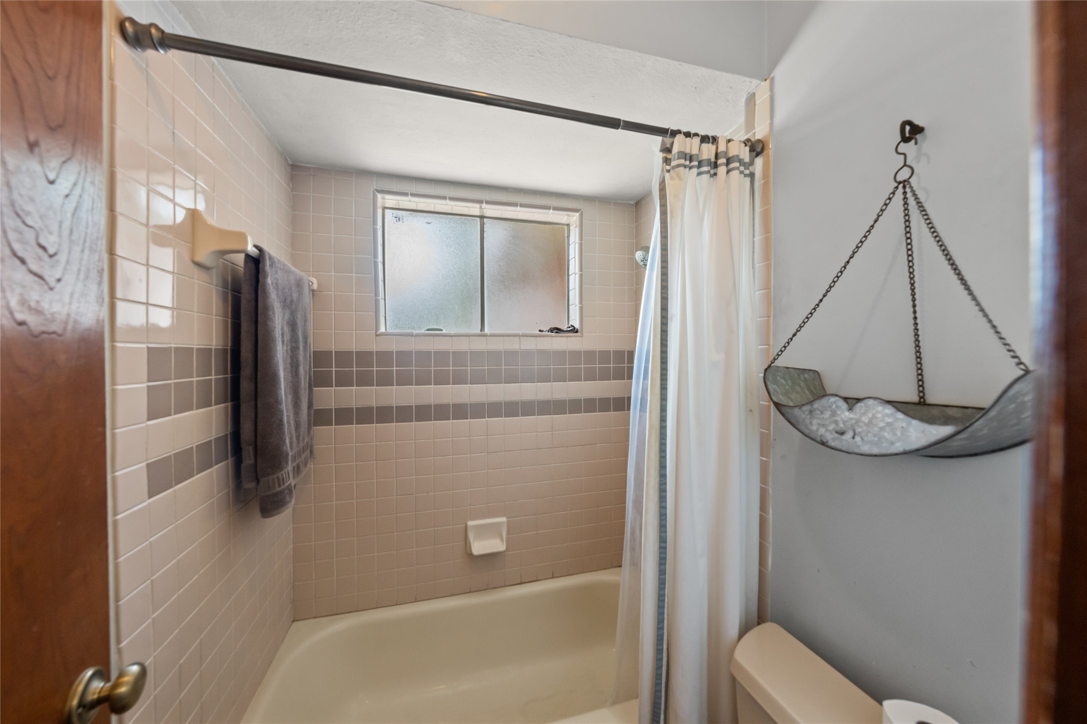 507 Magnolia Bend Property Photo 16