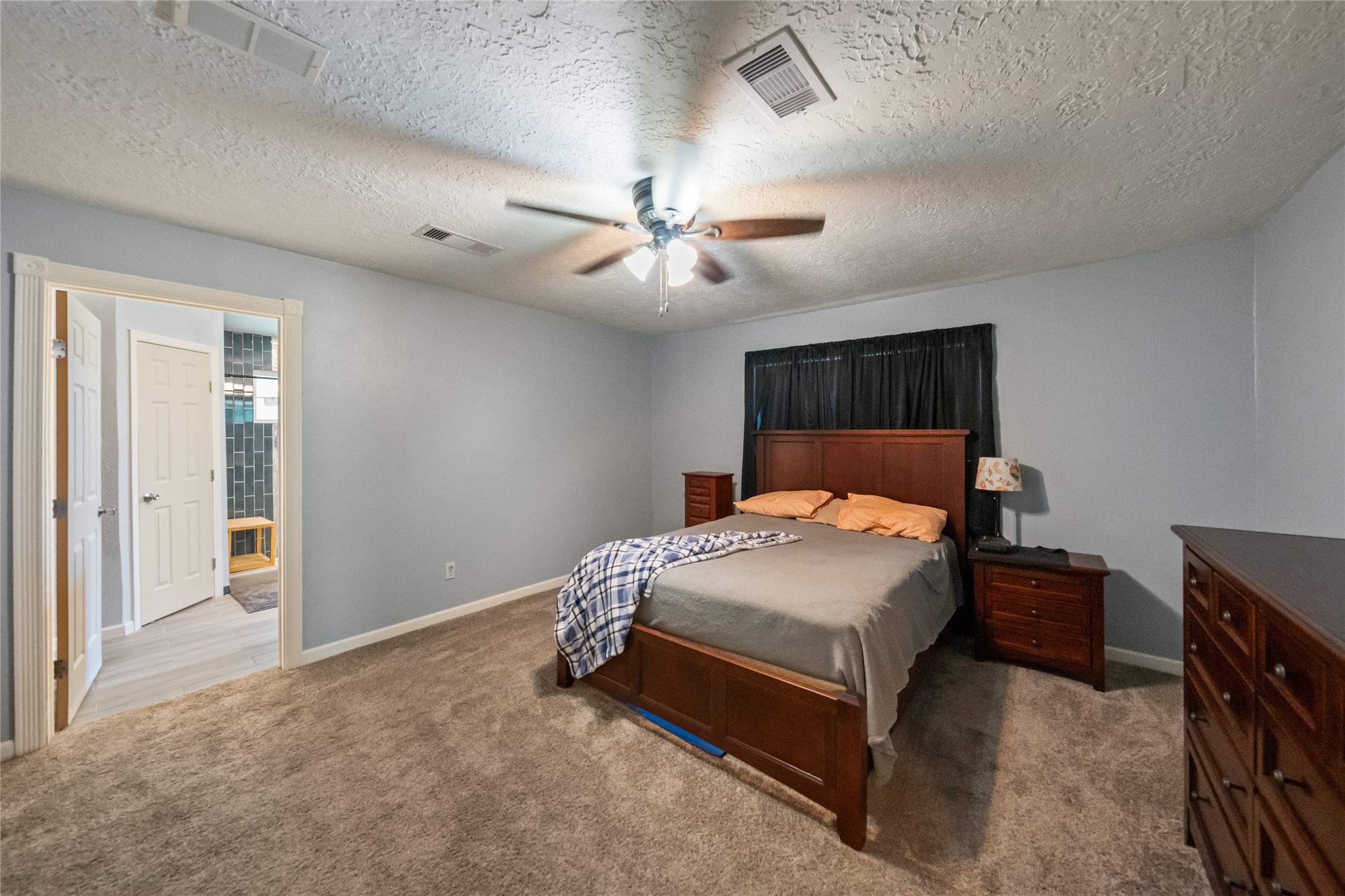 507 Magnolia Bend Property Photo 18
