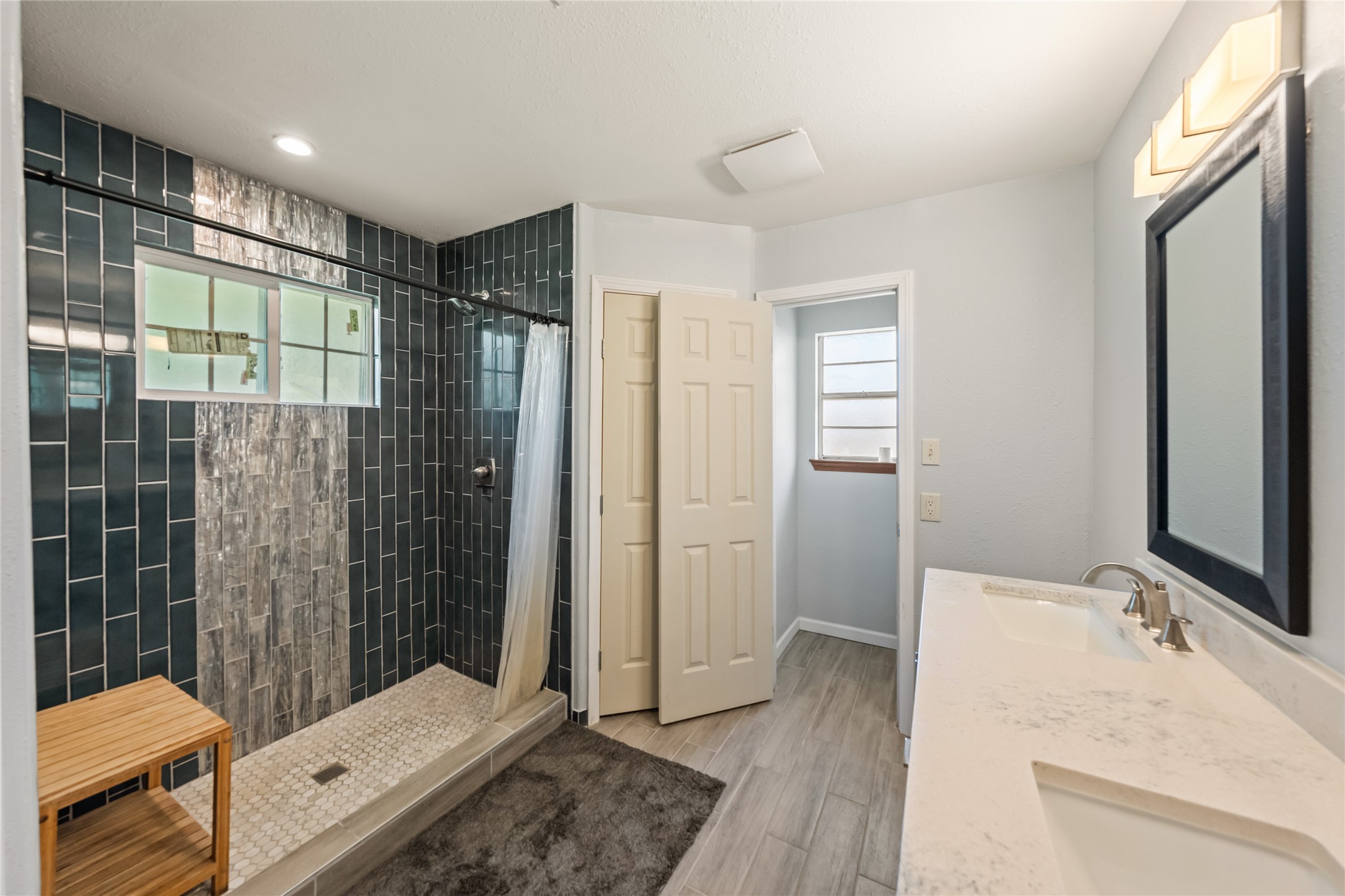 507 Magnolia Bend Property Photo 19