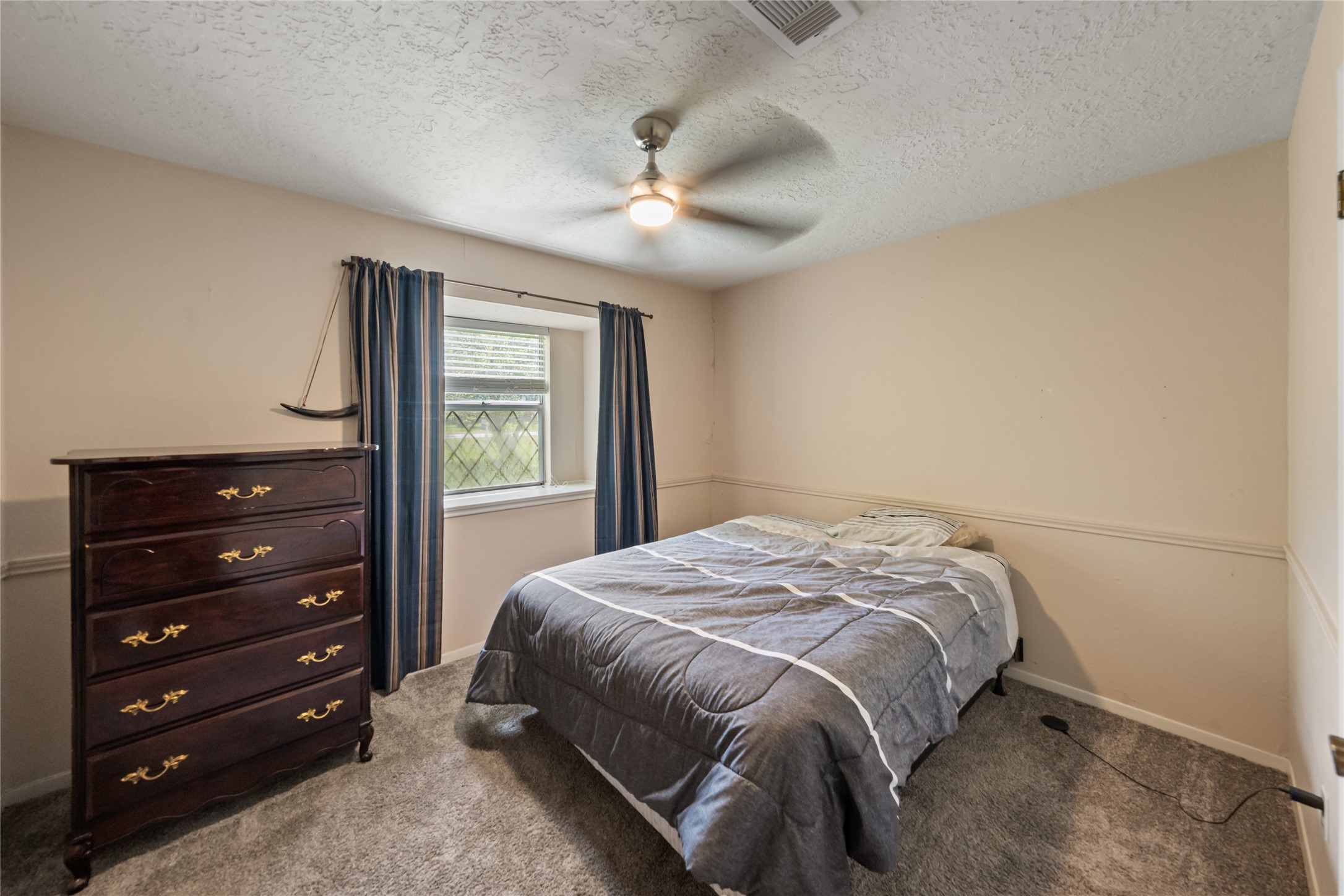 507 Magnolia Bend Property Photo 23
