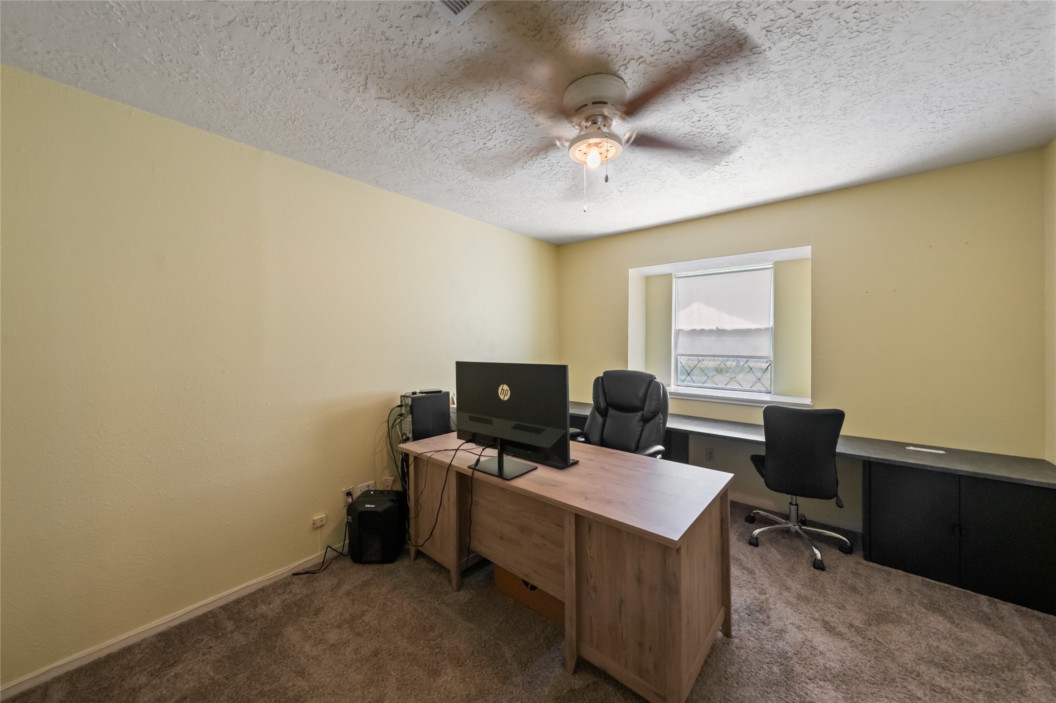 507 Magnolia Bend Property Photo 24