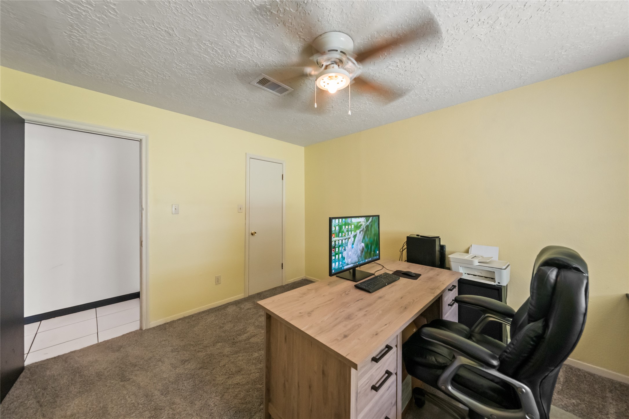 507 Magnolia Bend Property Photo 25