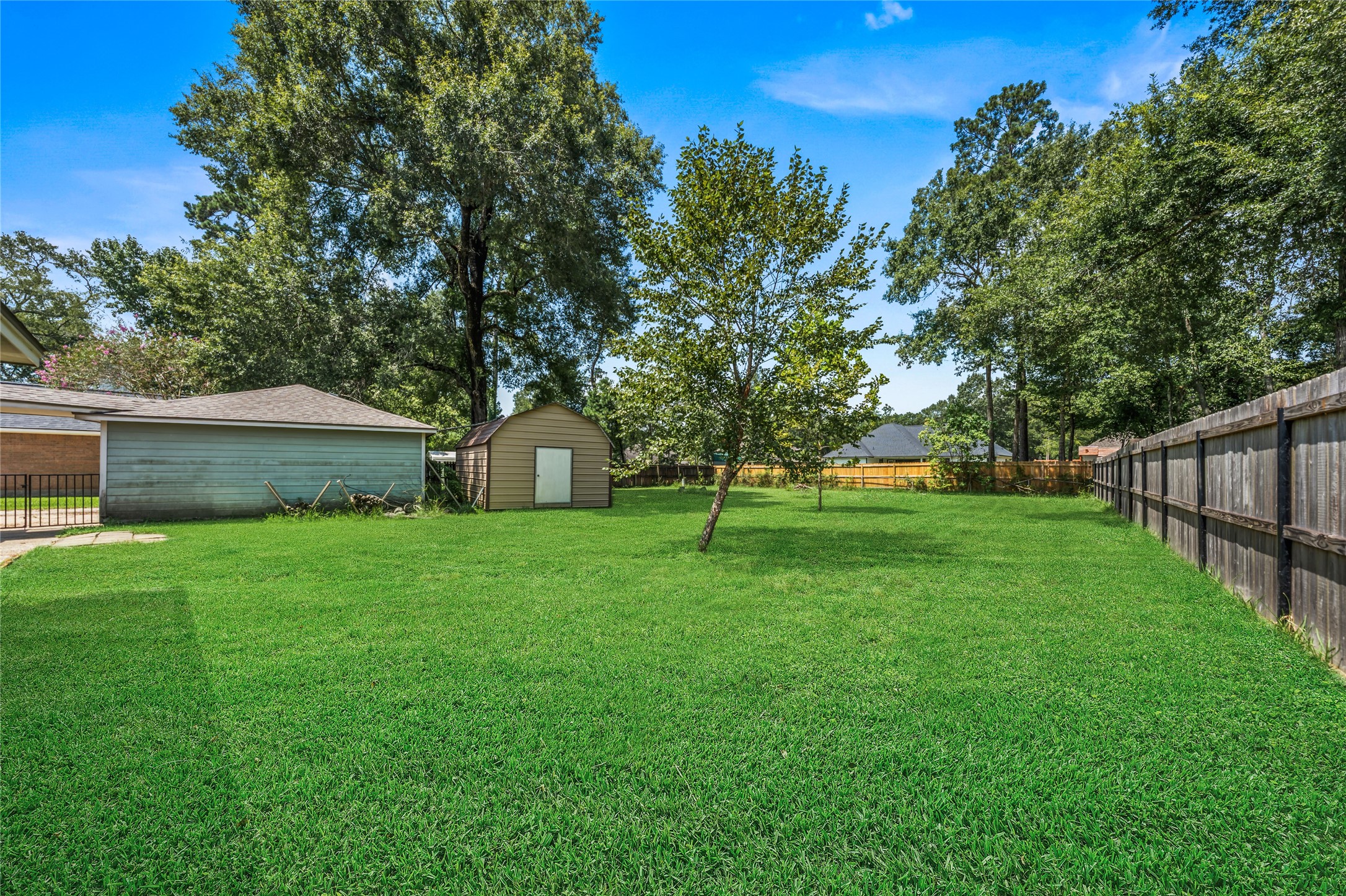 507 Magnolia Bend Property Photo 26