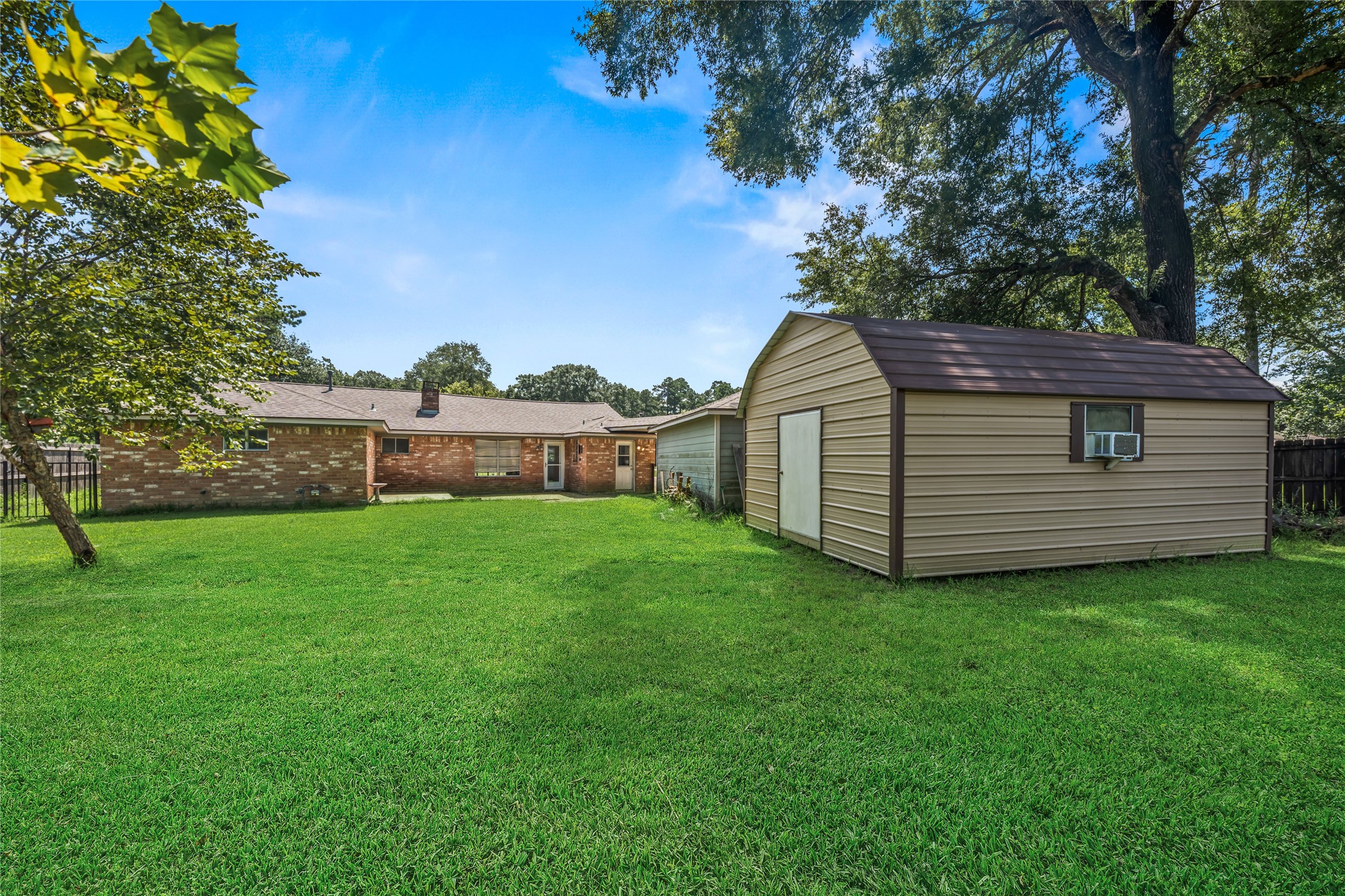 507 Magnolia Bend Property Photo 27