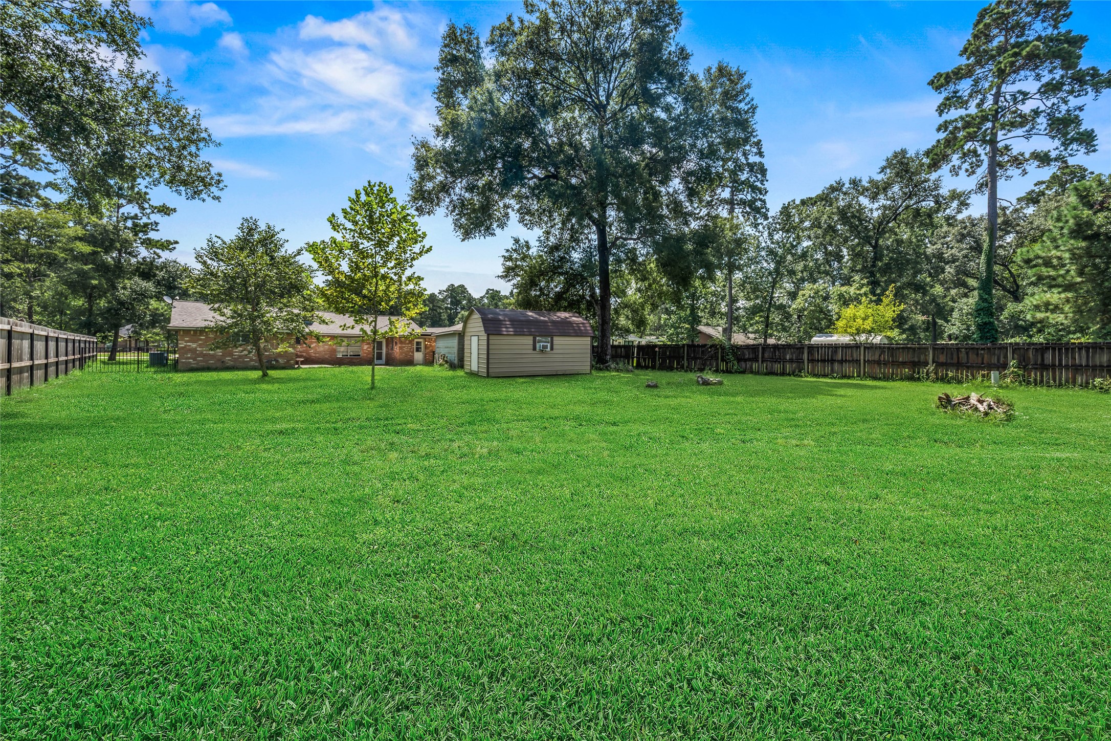 507 Magnolia Bend Property Photo 28