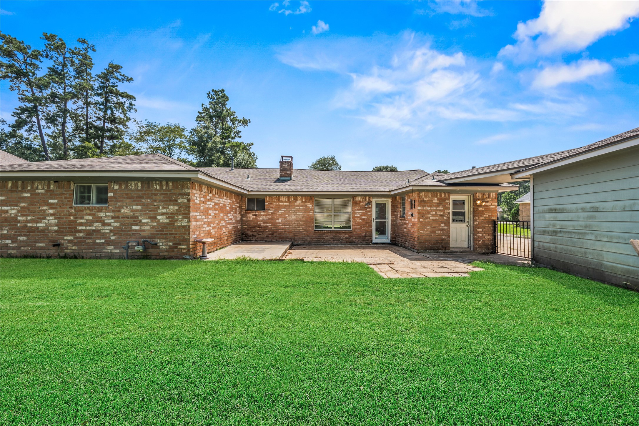 507 Magnolia Bend Property Photo 29