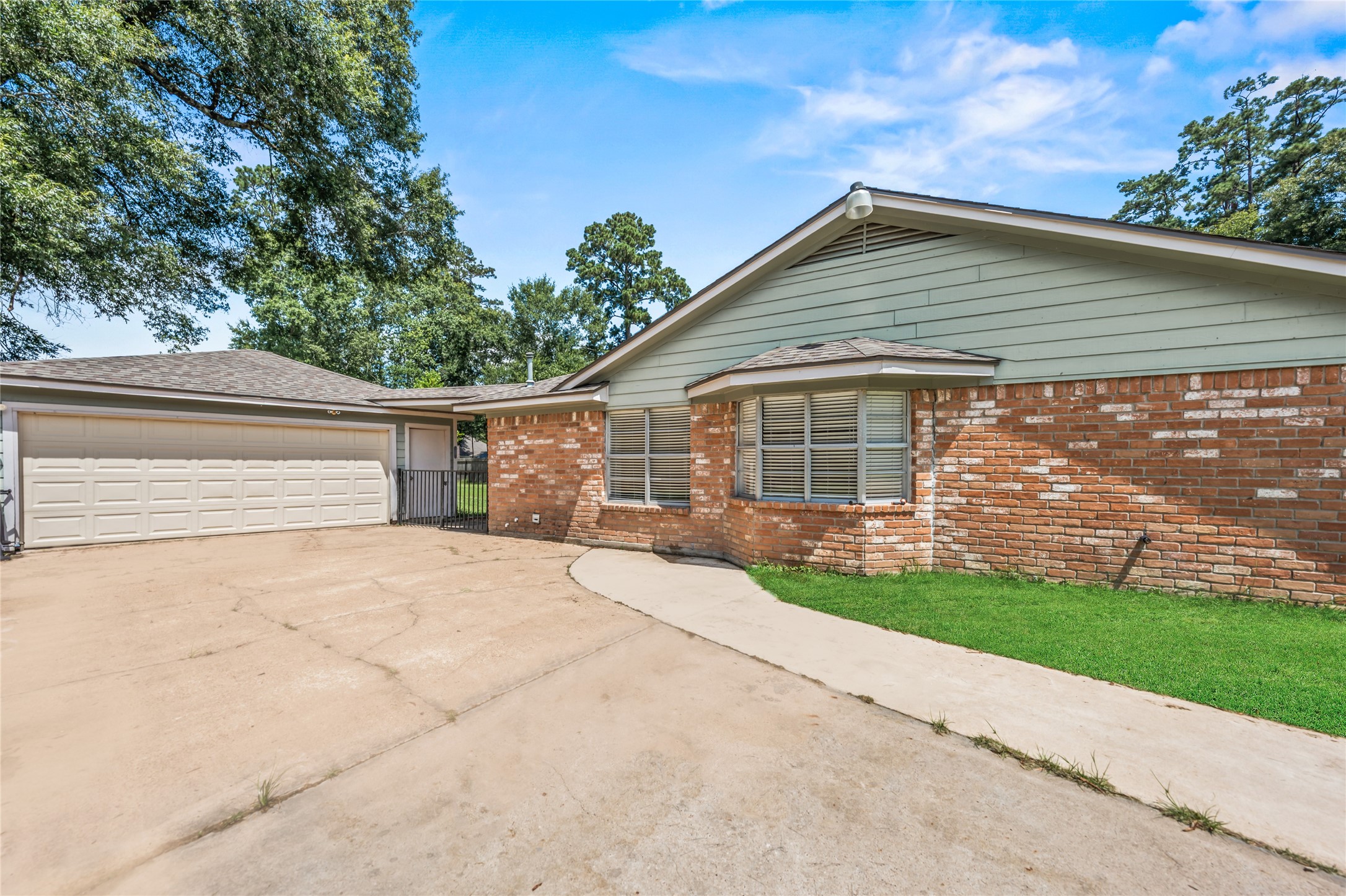 507 Magnolia Bend Property Photo 30