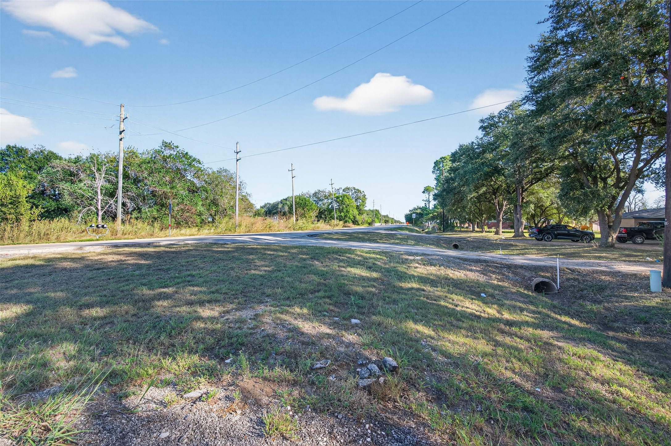 412 Fm 360 Road Property Photo 3