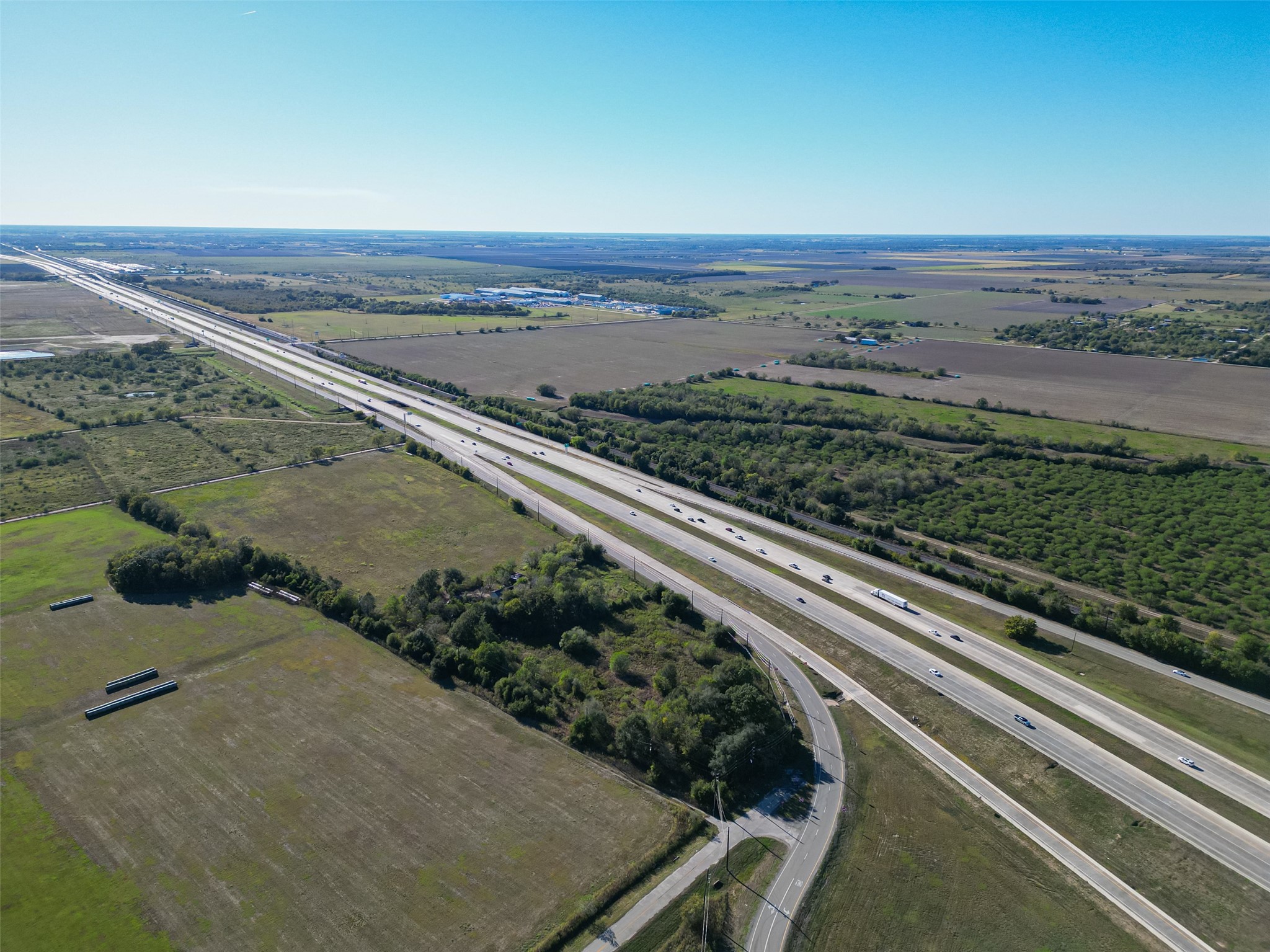412 Fm 360 Road Property Photo 6