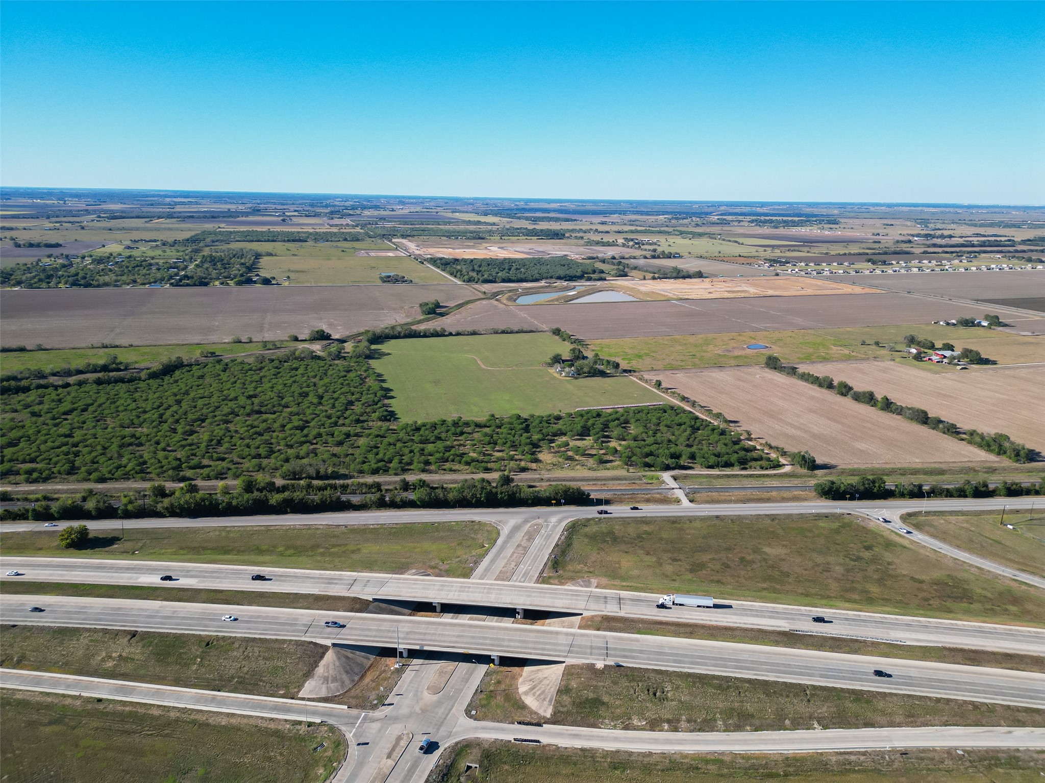 412 Fm 360 Road Property Photo 7