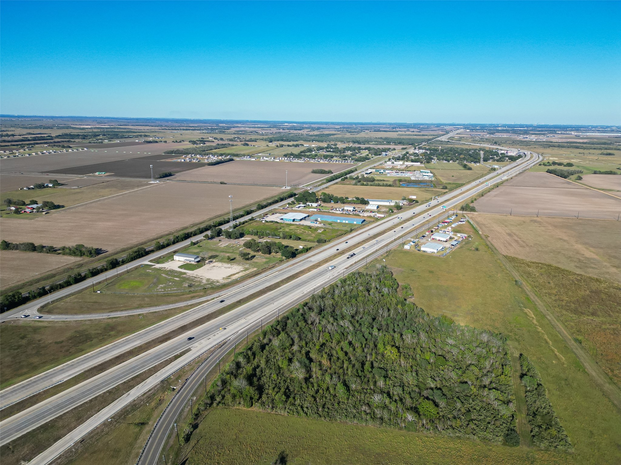412 Fm 360 Road Property Photo 8
