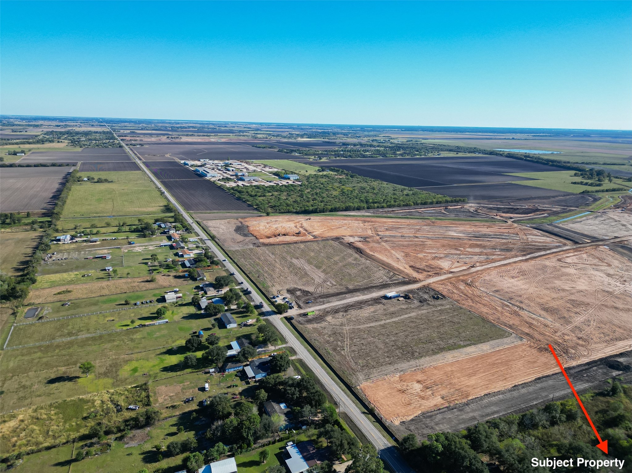 412 Fm 360 Road Property Photo 9