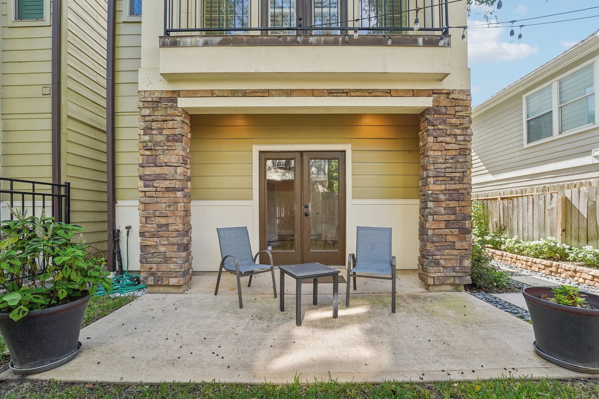 2421 Beall Street Property Photo 30
