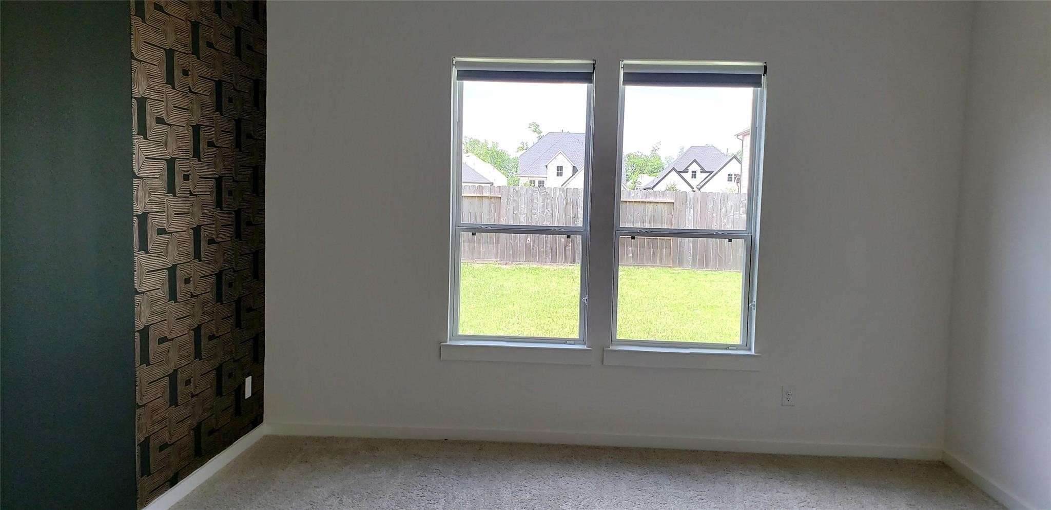 10611 Hidden Rock Drive Property Photo 8