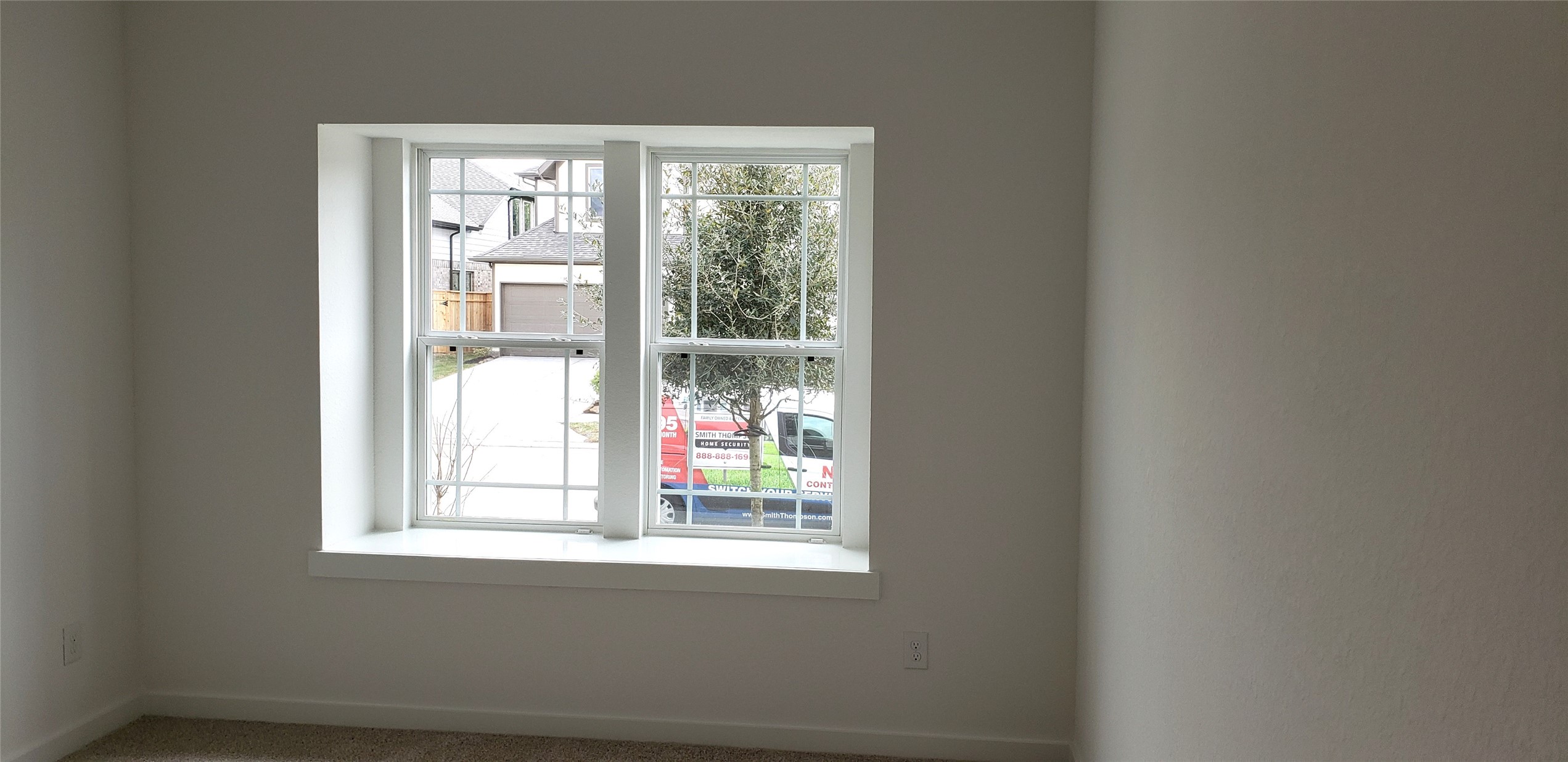10611 Hidden Rock Drive Property Photo 13