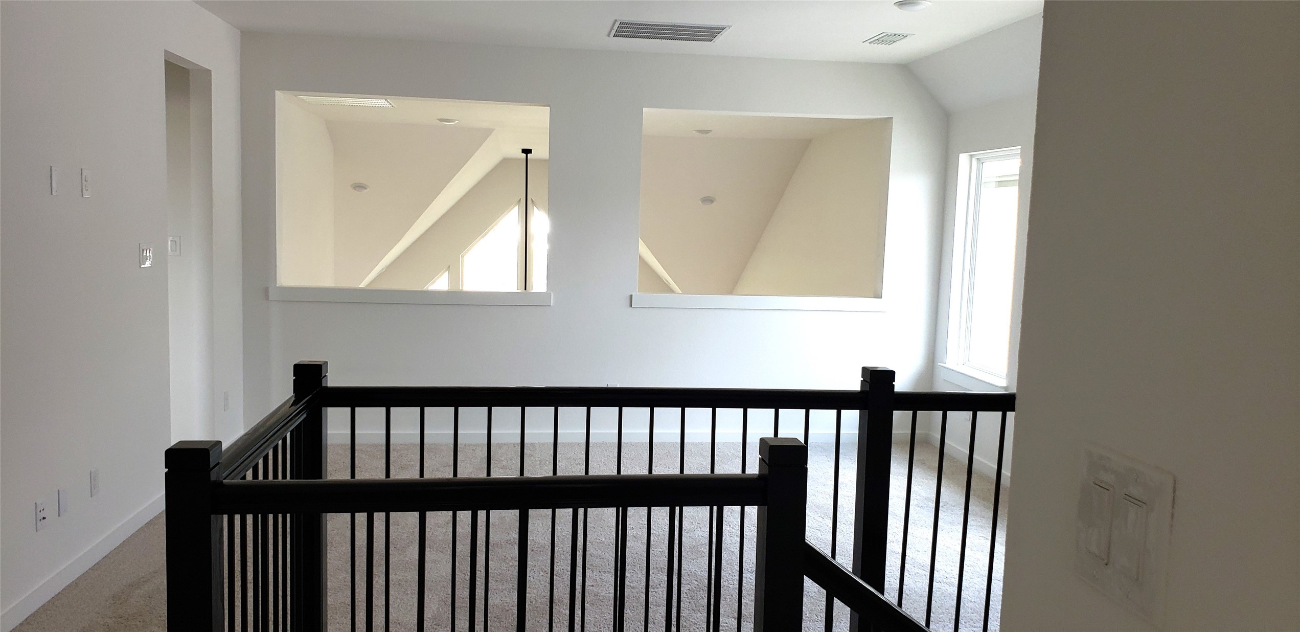 10611 Hidden Rock Drive Property Photo 15