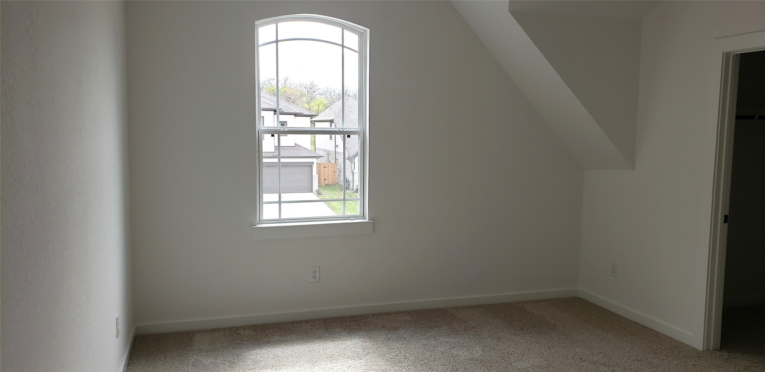 10611 Hidden Rock Drive Property Photo 16