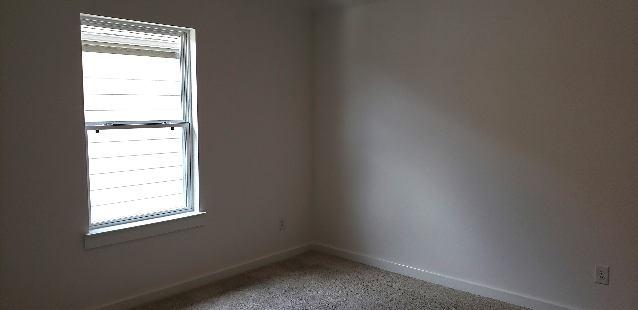 10611 Hidden Rock Drive Property Photo 18