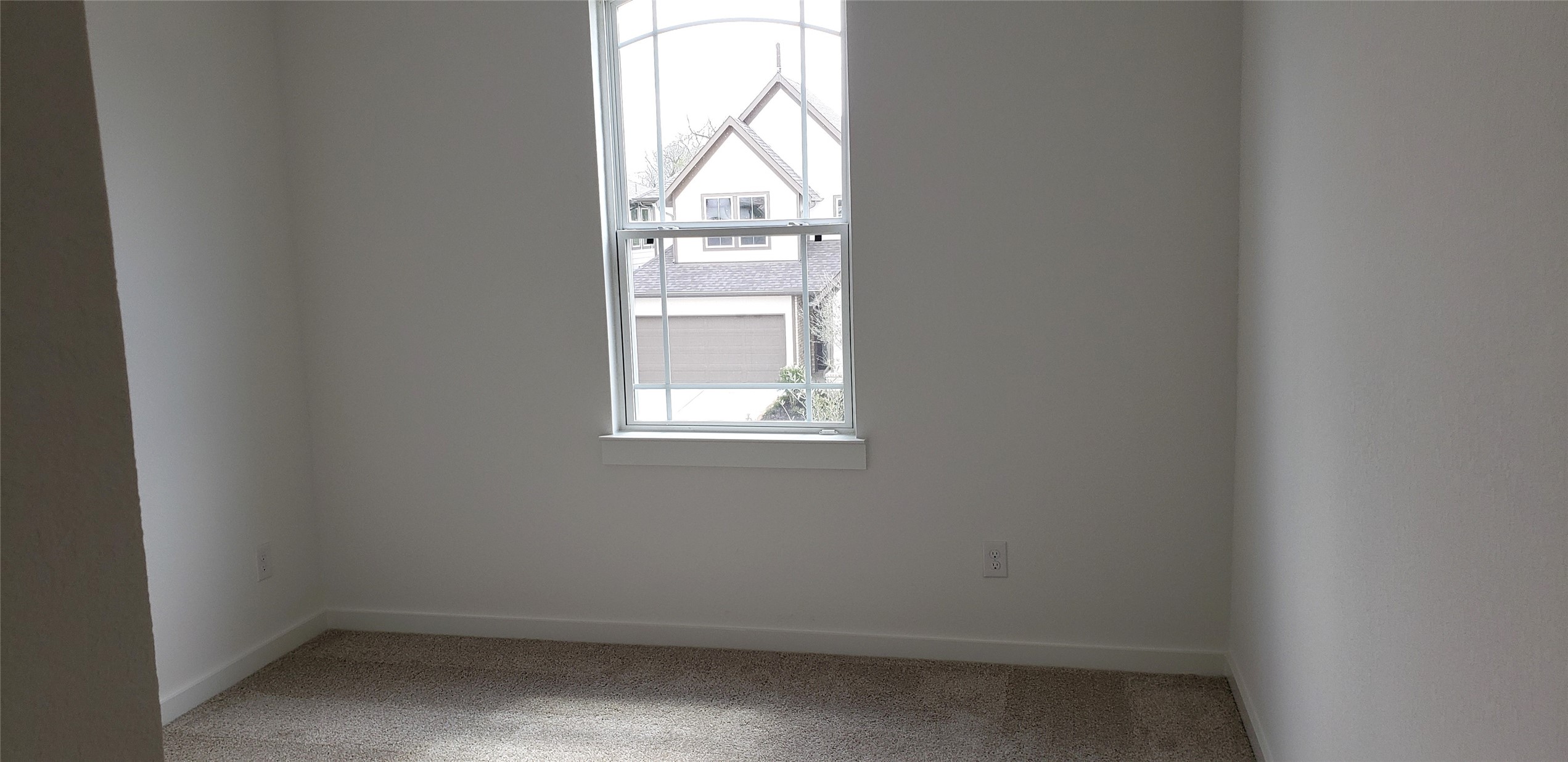 10611 Hidden Rock Drive Property Photo 19