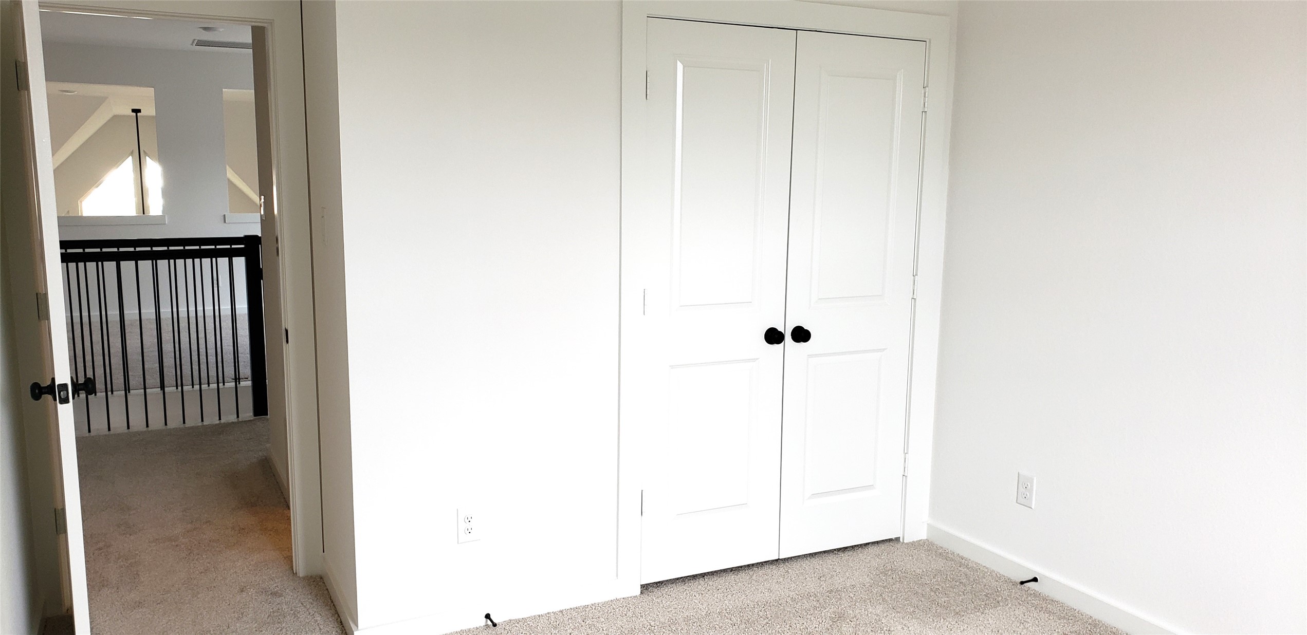 10611 Hidden Rock Drive Property Photo 20