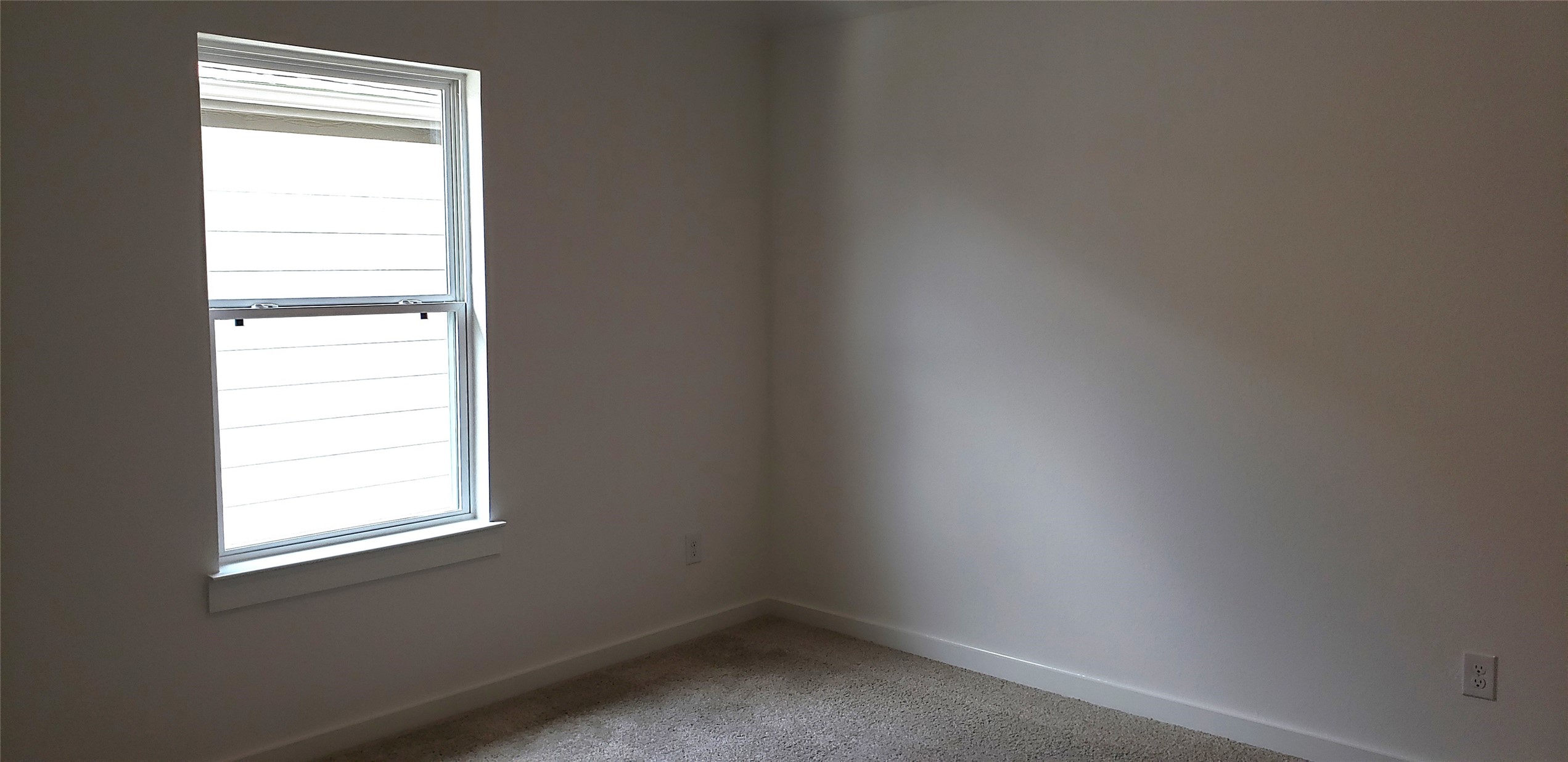10611 Hidden Rock Drive Property Photo 21