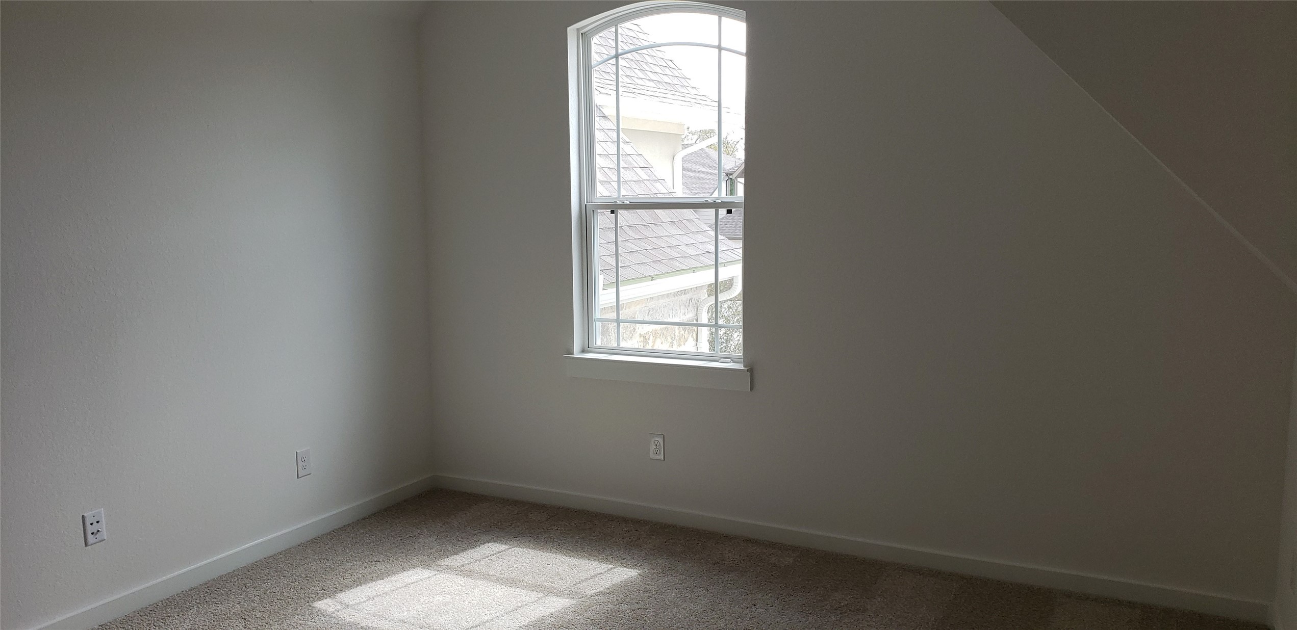 10611 Hidden Rock Drive Property Photo 23